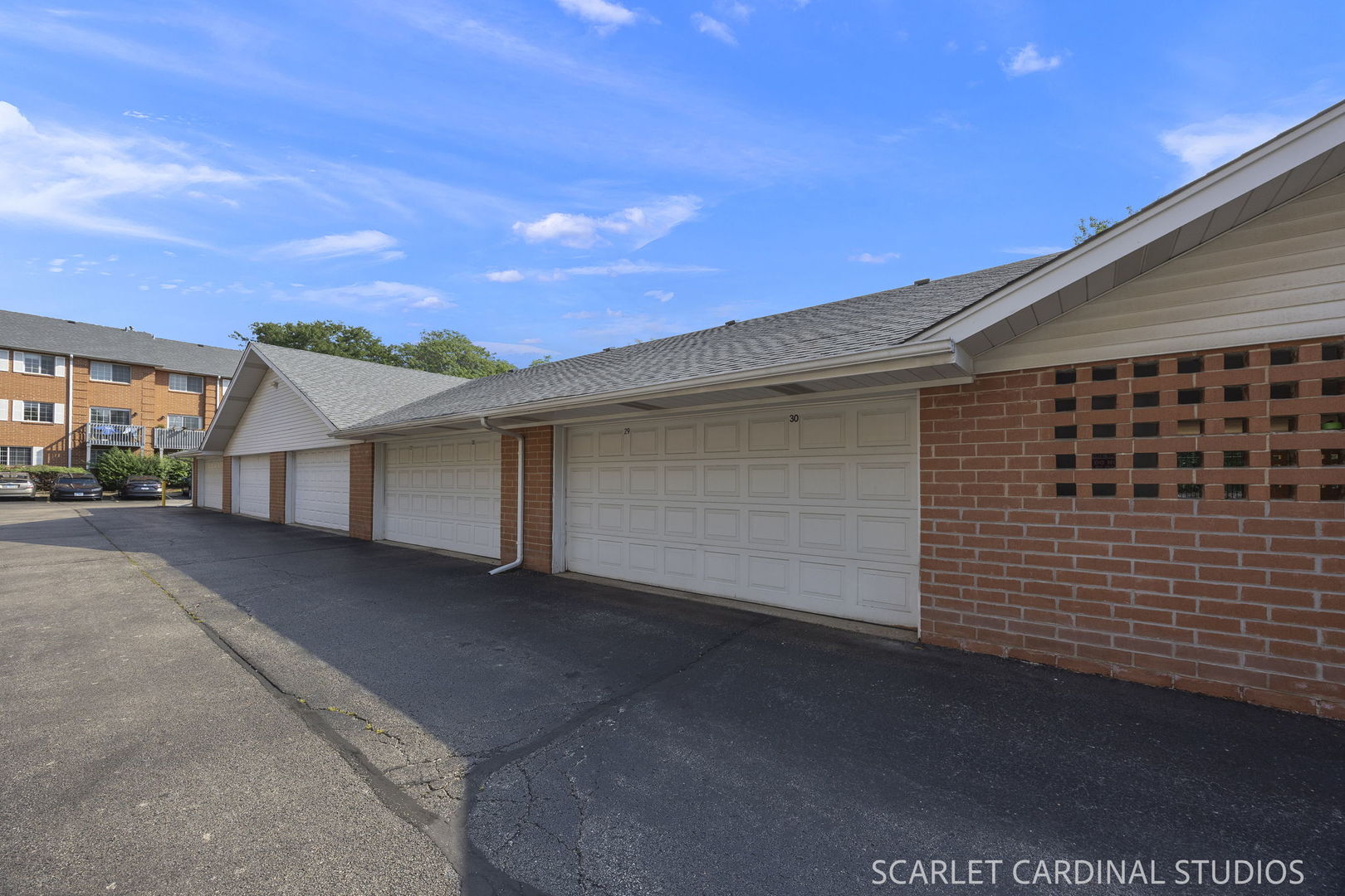 1344 S Lorraine Road F Property Photo 13