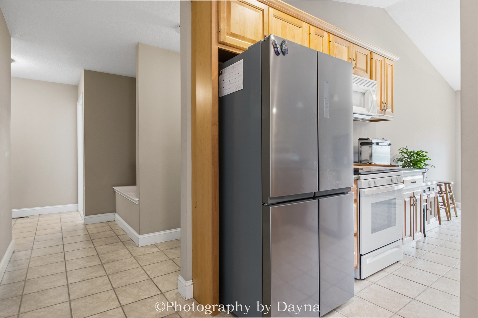 1725 Hunters Run Drive Property Photo 12