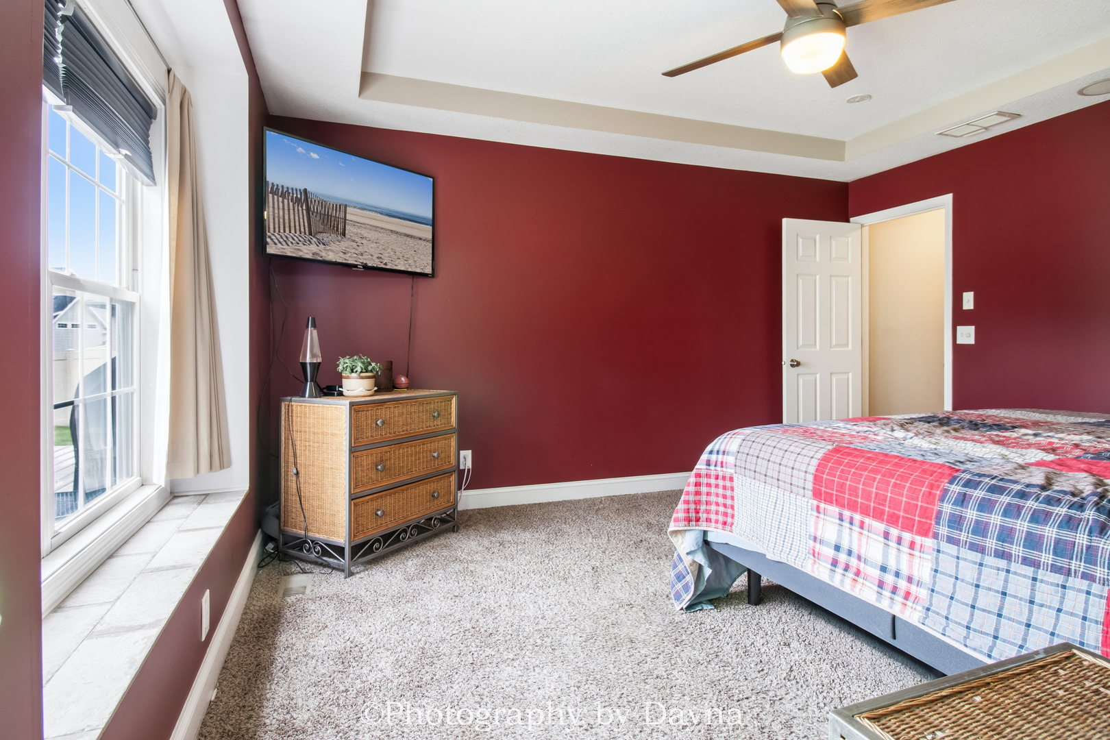 1725 Hunters Run Drive Property Photo 15