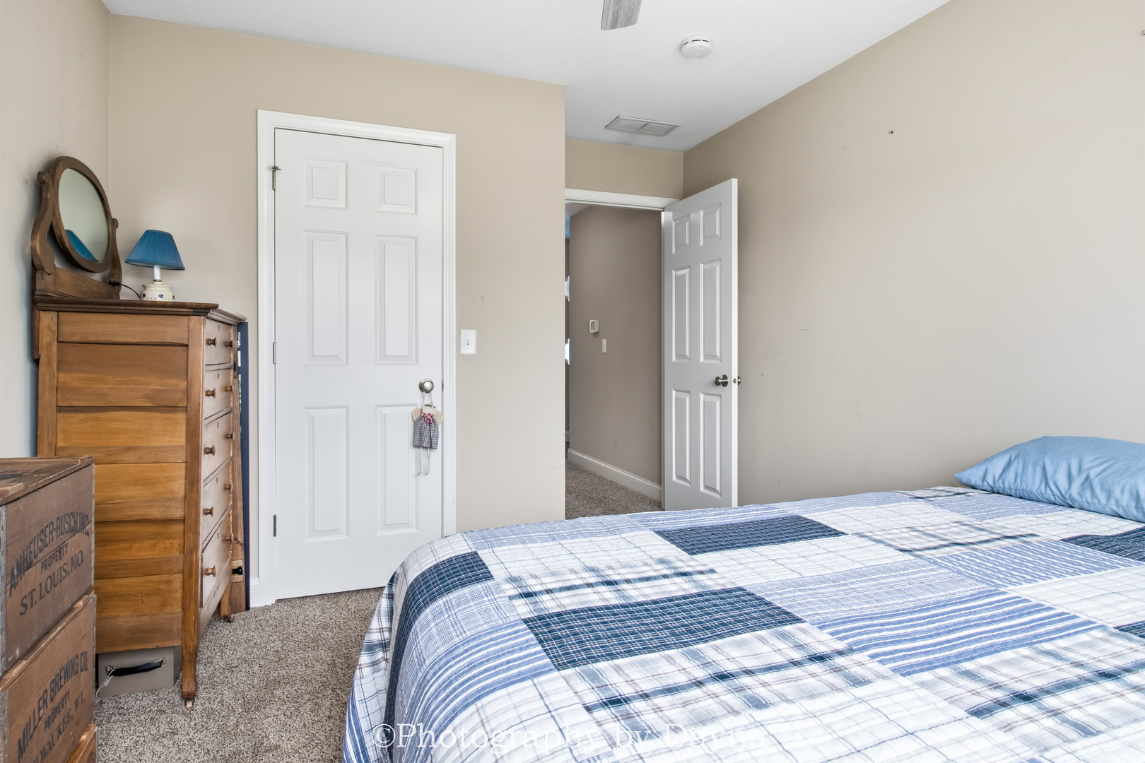 1725 Hunters Run Drive Property Photo 26