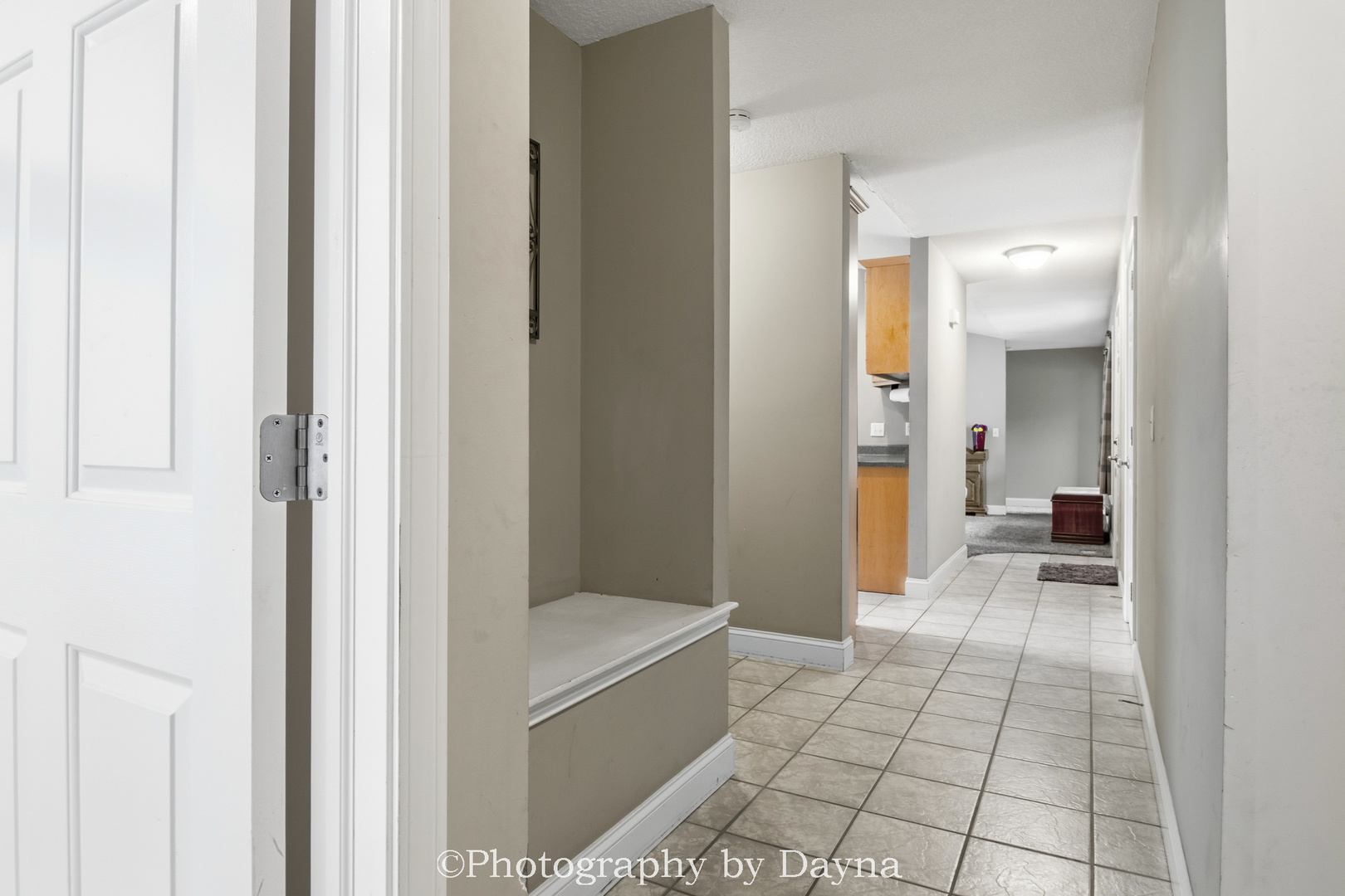 1725 Hunters Run Drive Property Photo 27