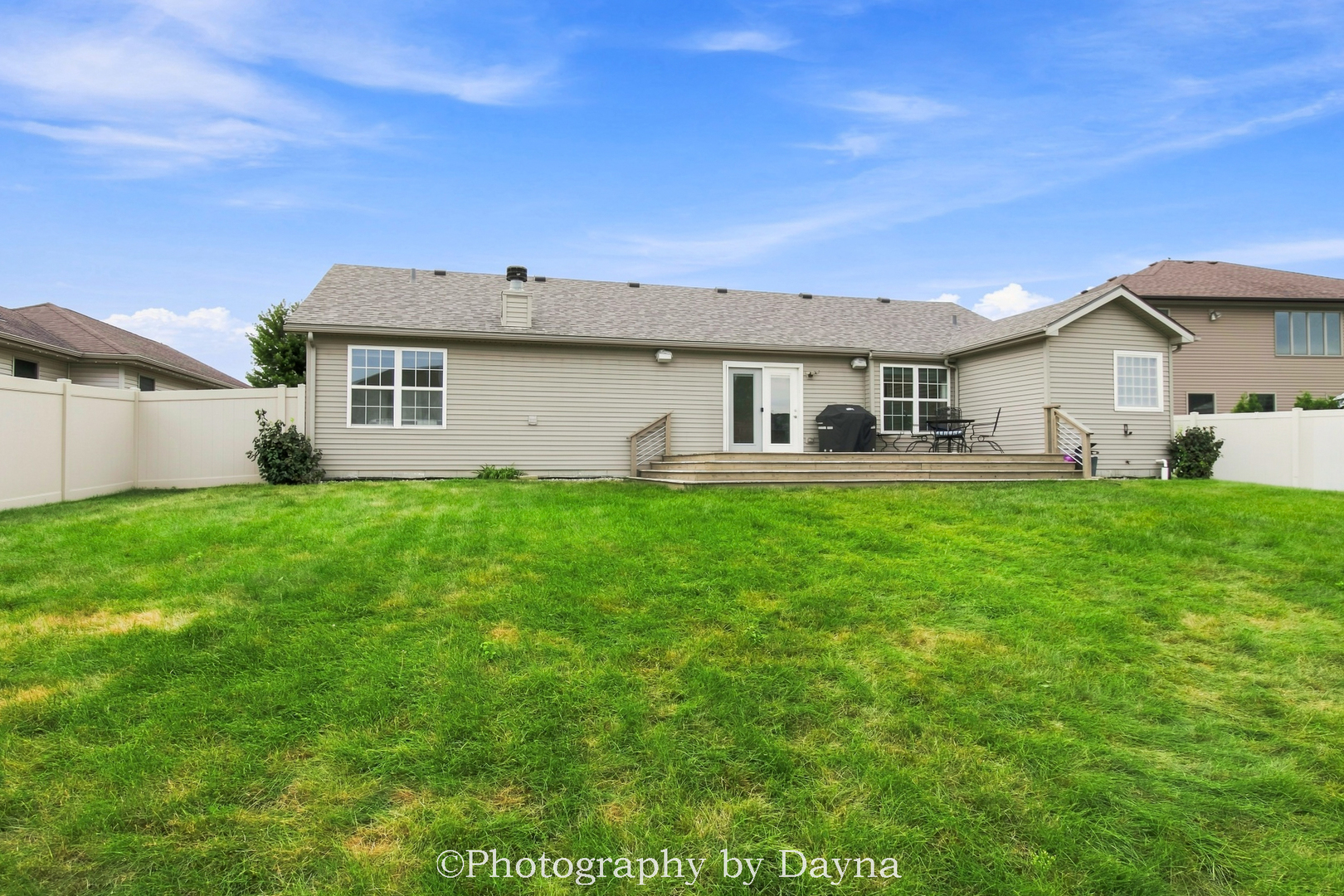 1725 Hunters Run Drive Property Photo 30