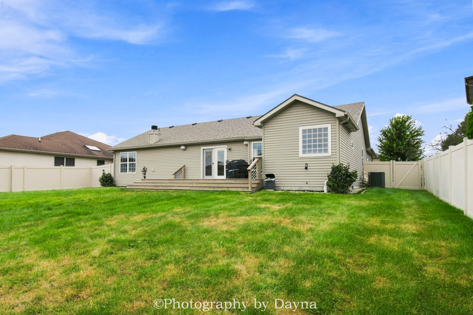 1725 Hunters Run Drive Property Photo 31