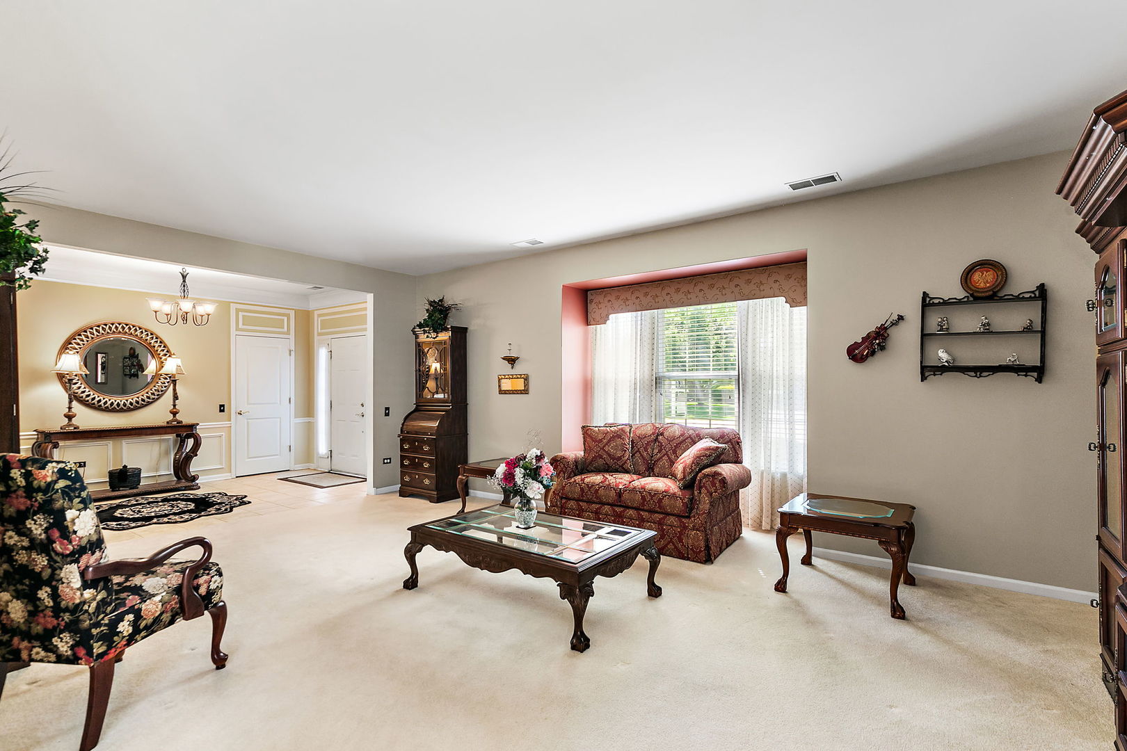 12225 Arlington Drive Property Photo 6
