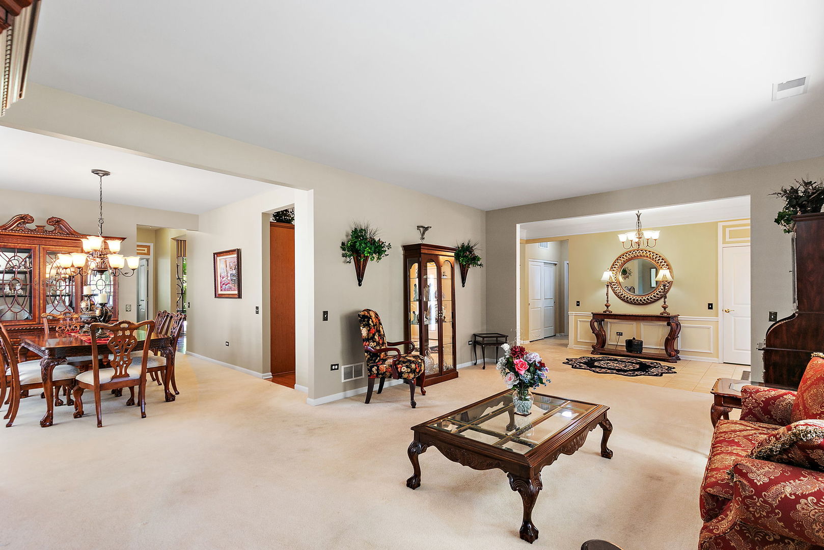 12225 Arlington Drive Property Photo 7