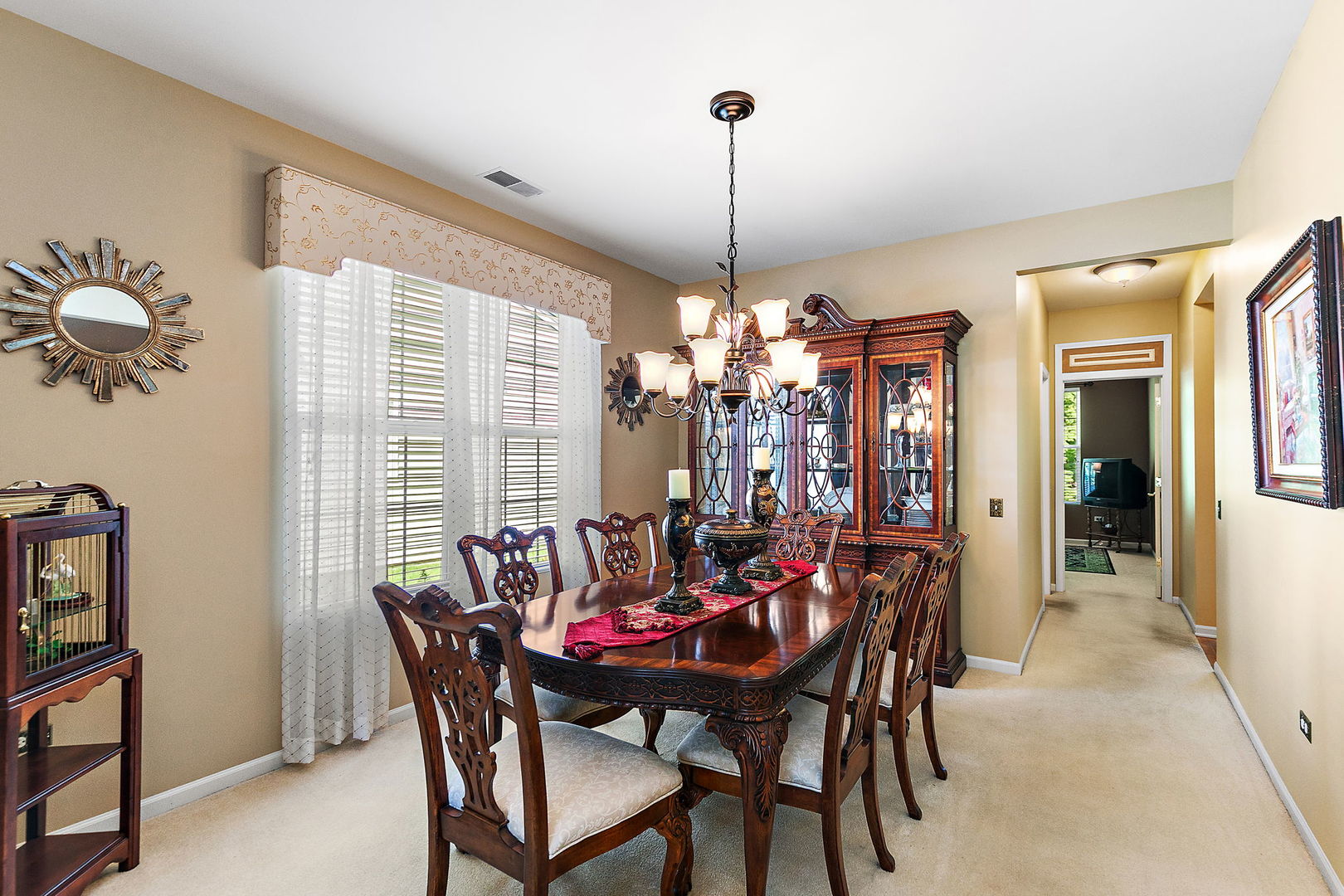 12225 Arlington Drive Property Photo 8