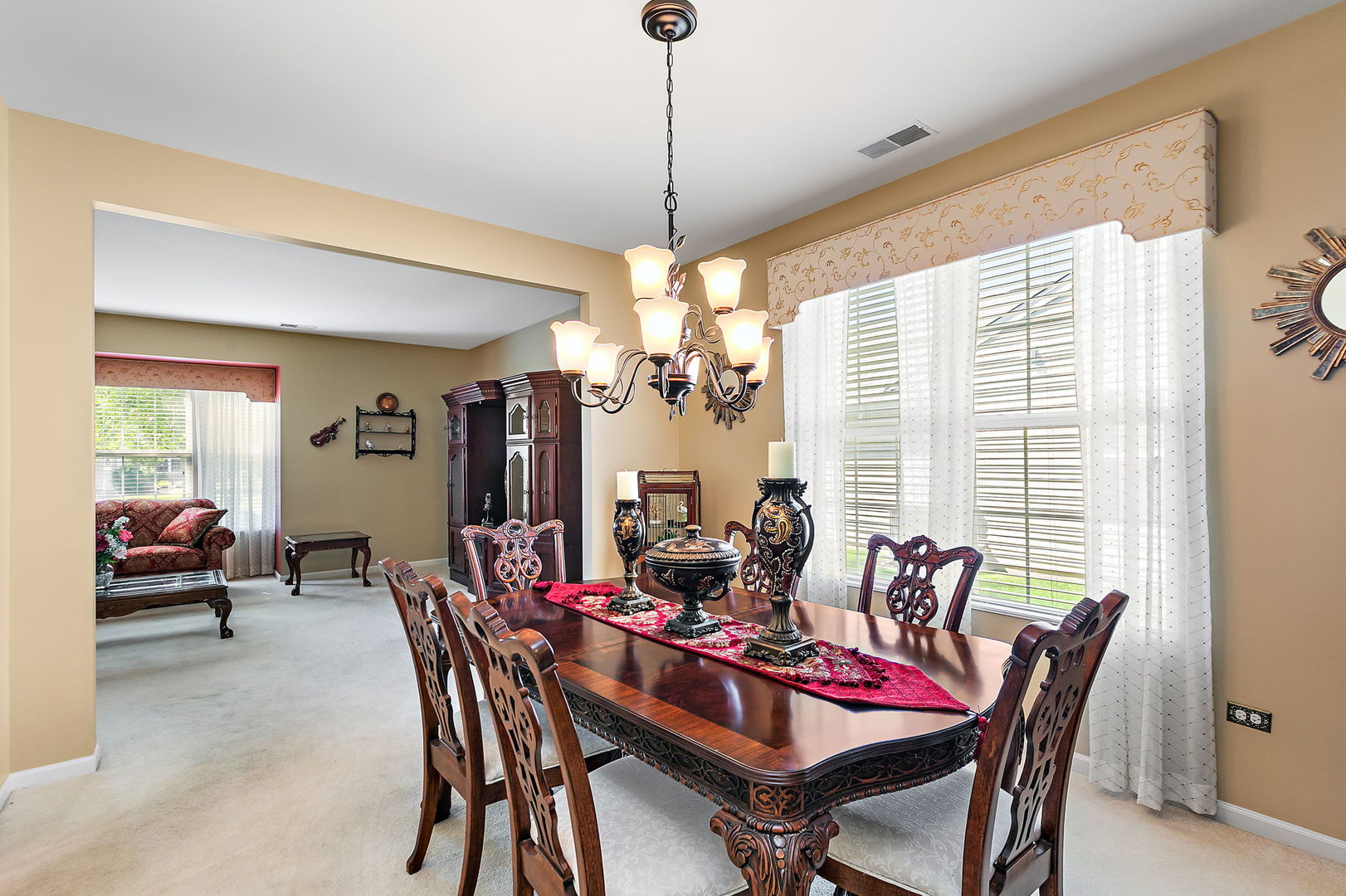 12225 Arlington Drive Property Photo 9