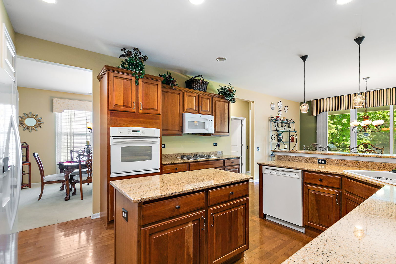 12225 Arlington Drive Property Photo 11