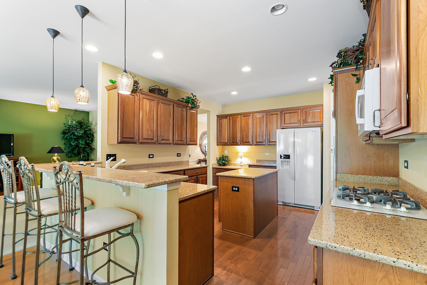 12225 Arlington Drive Property Photo 12