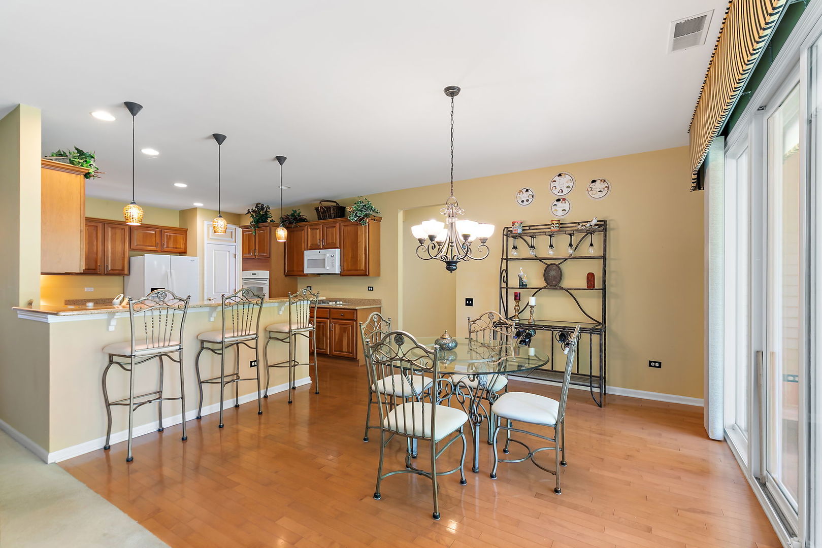12225 Arlington Drive Property Photo 13