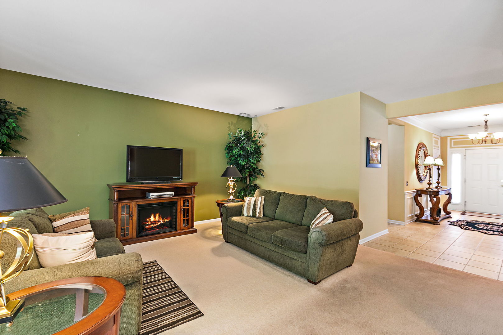 12225 Arlington Drive Property Photo 14