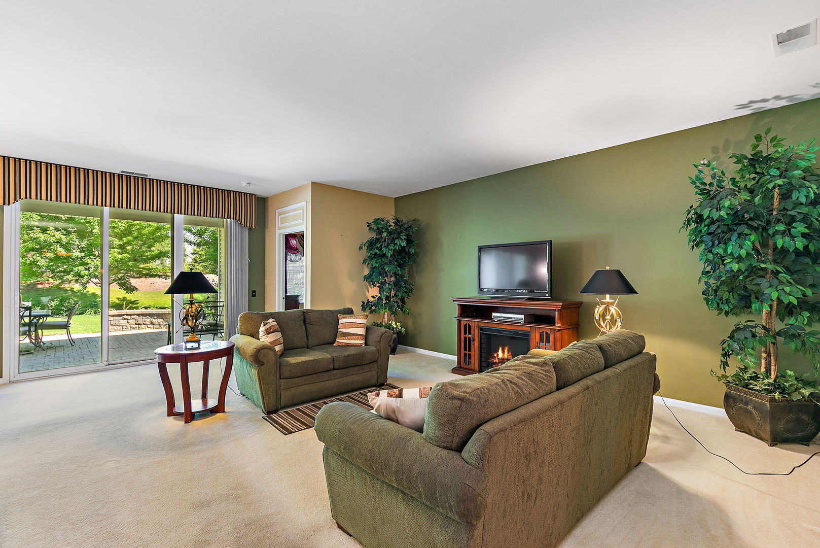 12225 Arlington Drive Property Photo 15