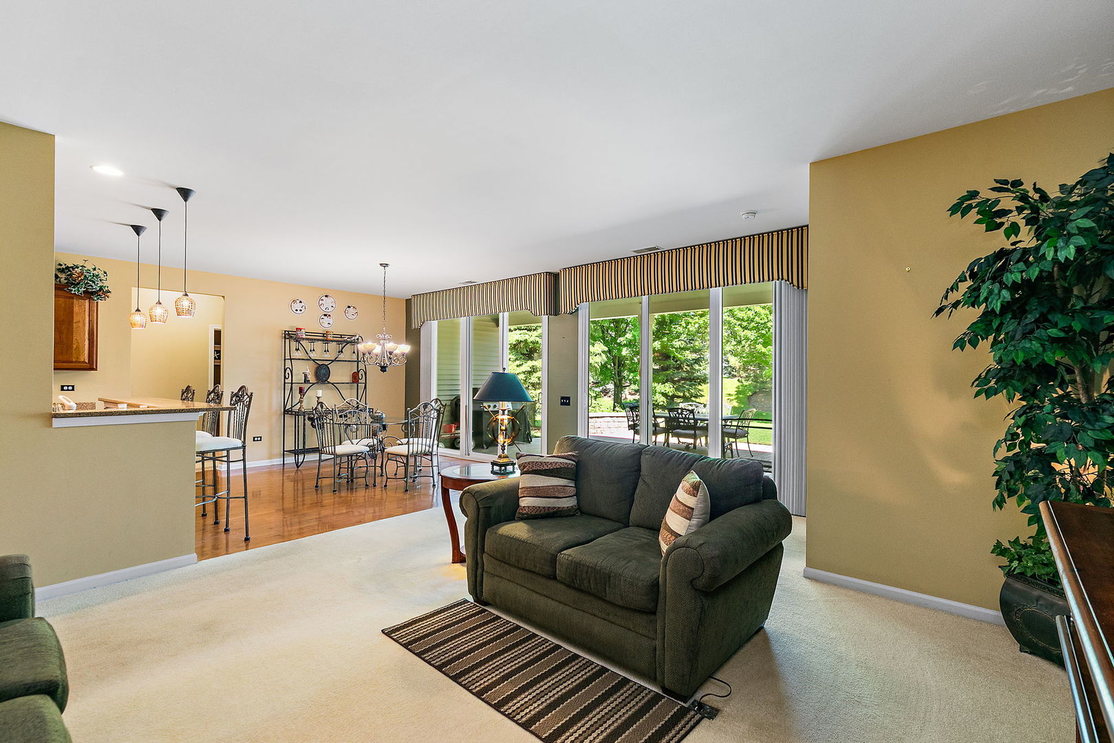 12225 Arlington Drive Property Photo 16