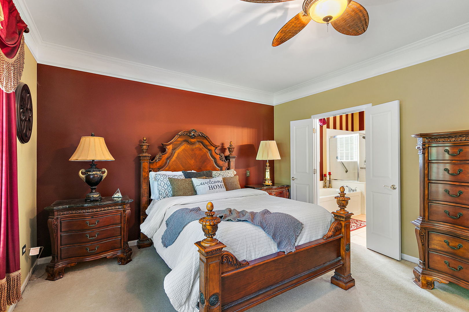 12225 Arlington Drive Property Photo 17