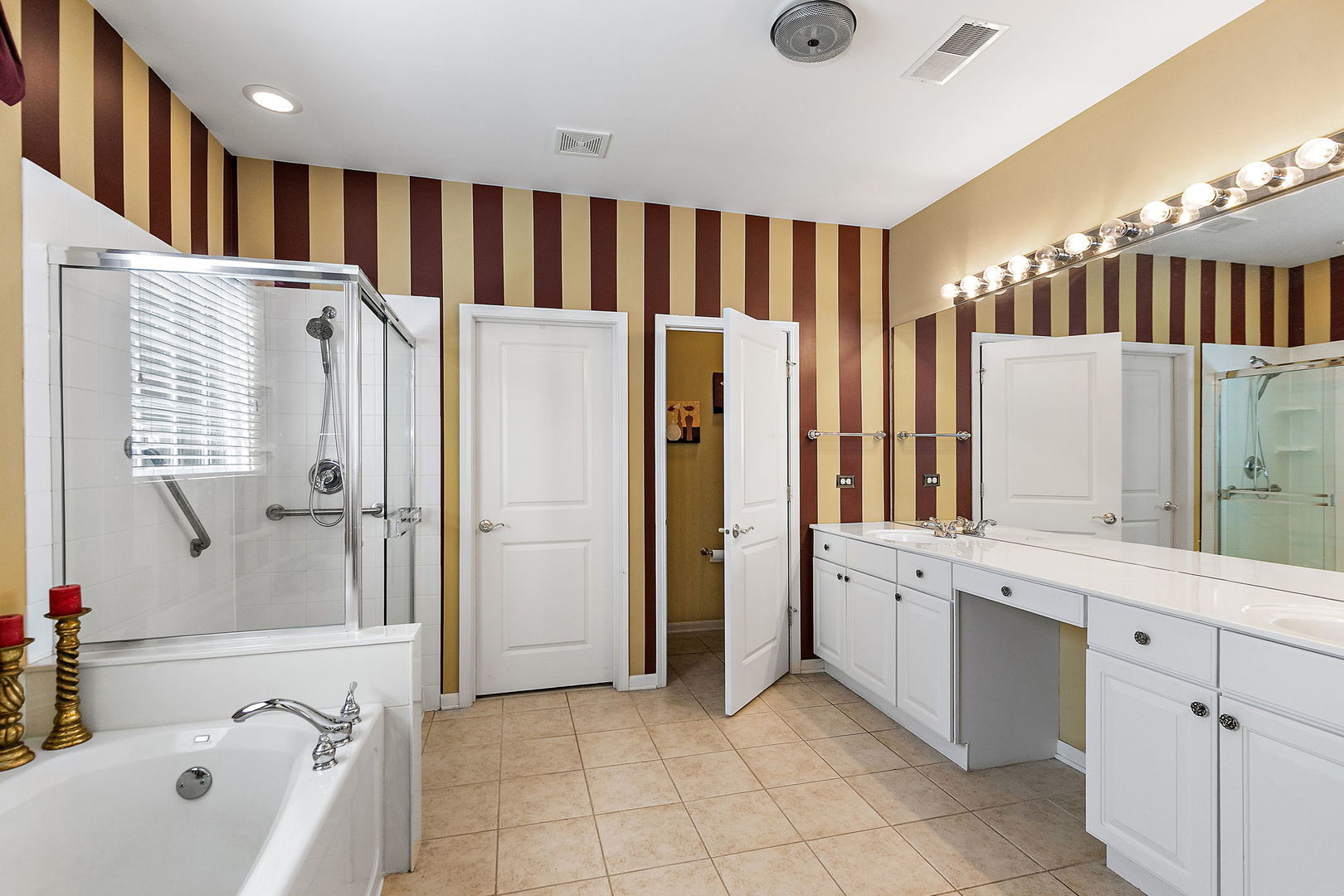 12225 Arlington Drive Property Photo 19