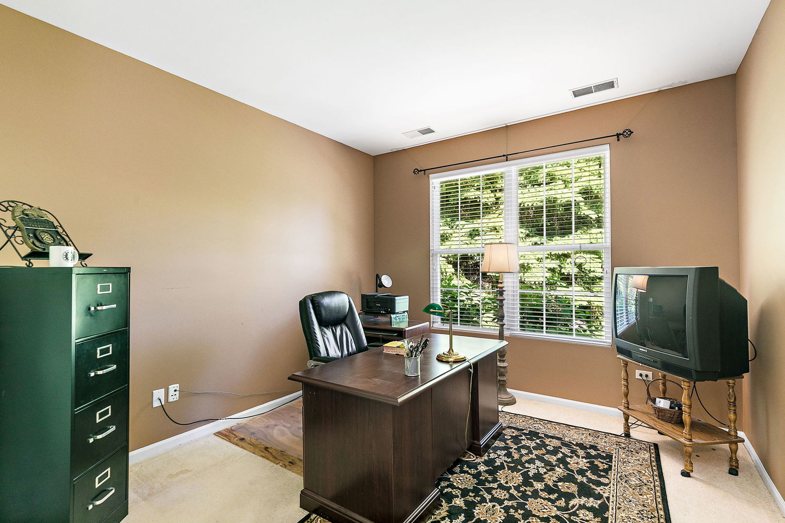 12225 Arlington Drive Property Photo 20