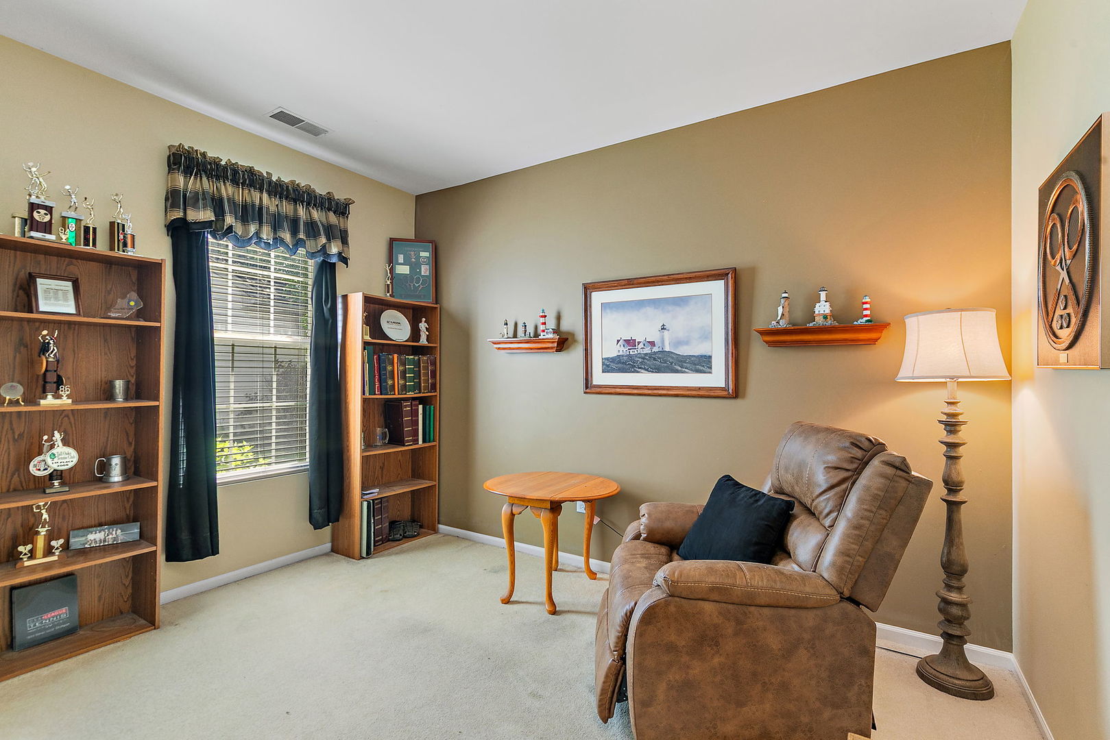 12225 Arlington Drive Property Photo 22