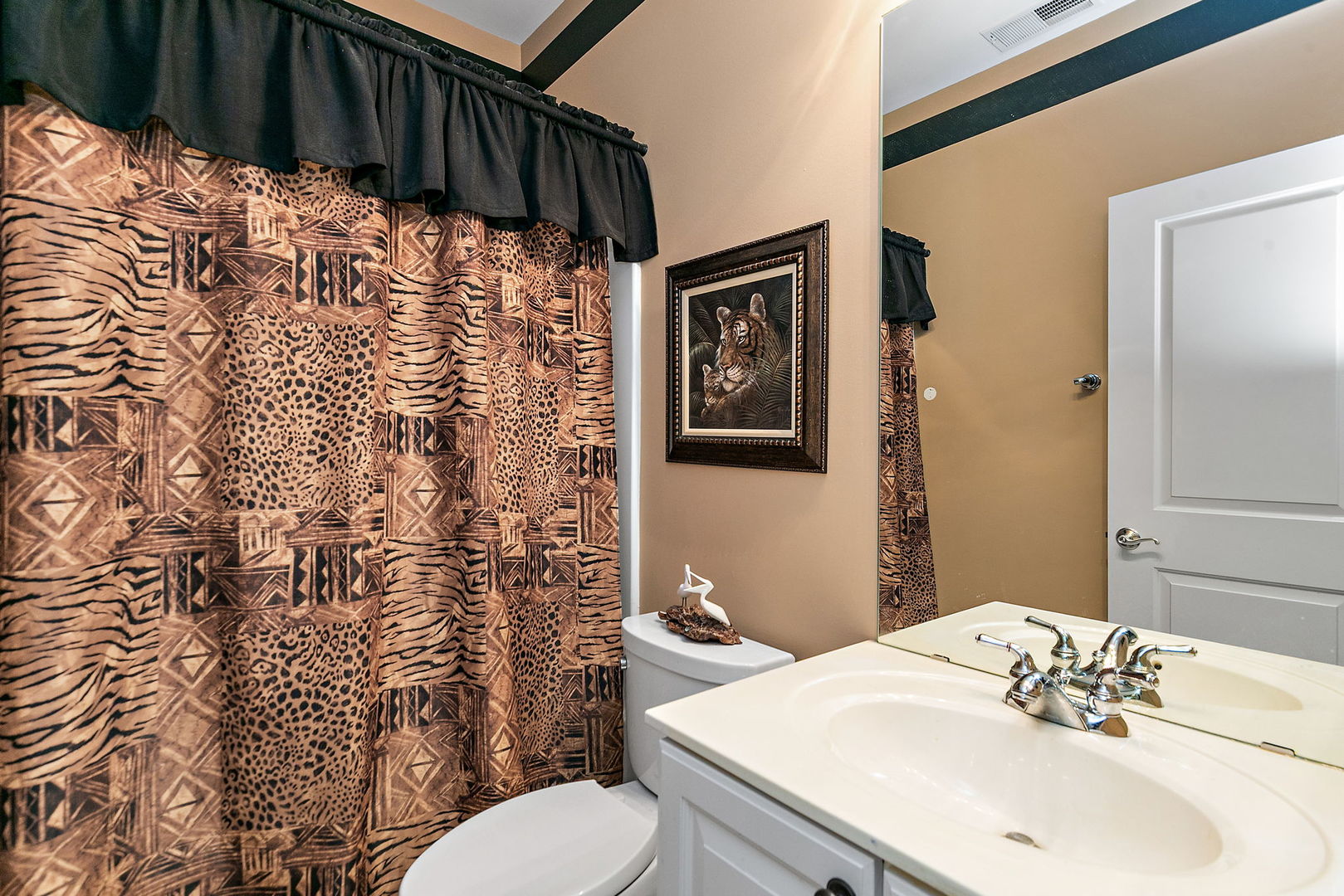12225 Arlington Drive Property Photo 23