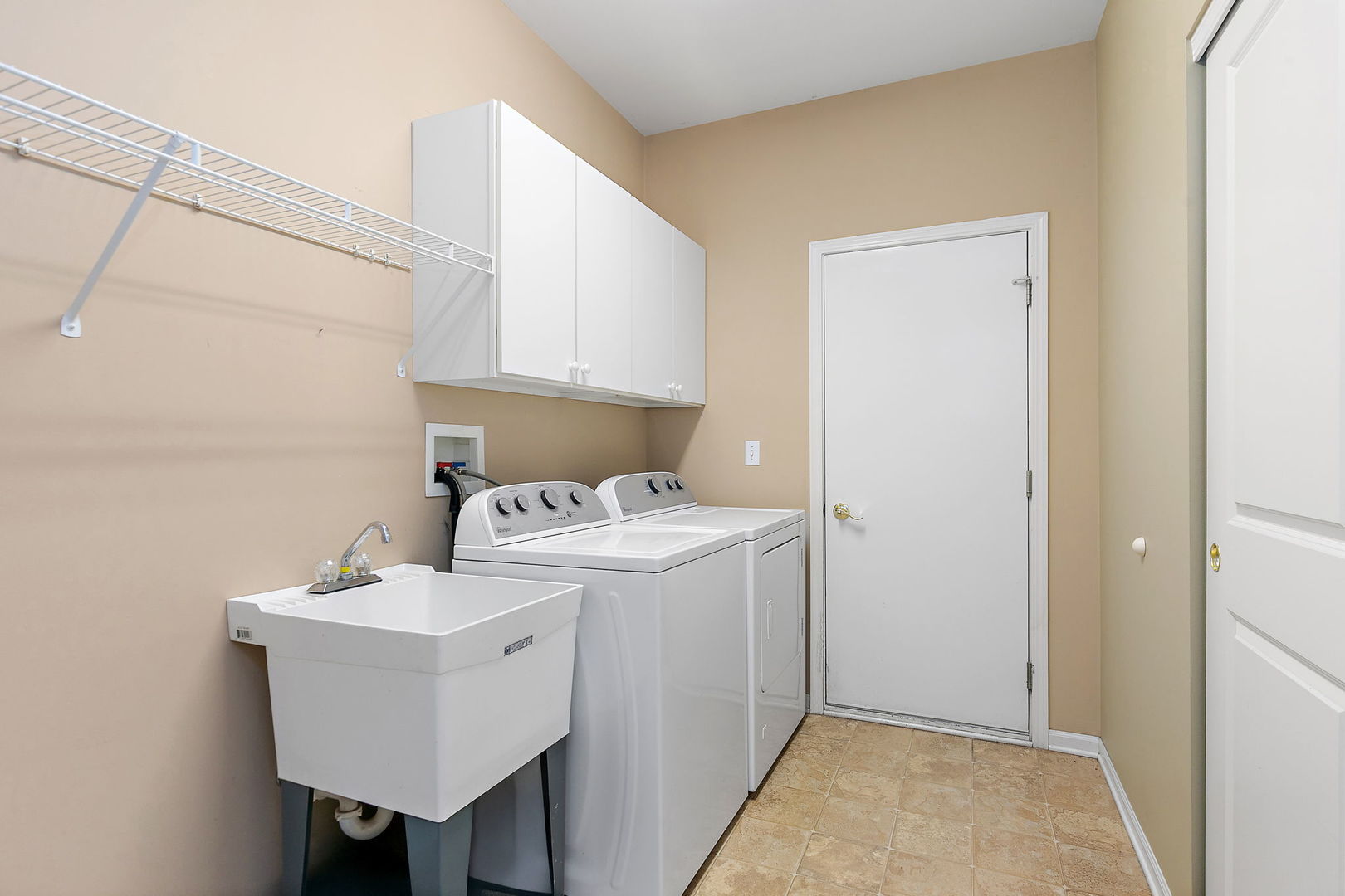 12225 Arlington Drive Property Photo 24