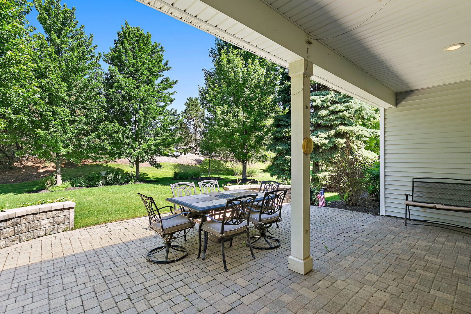 12225 Arlington Drive Property Photo 25