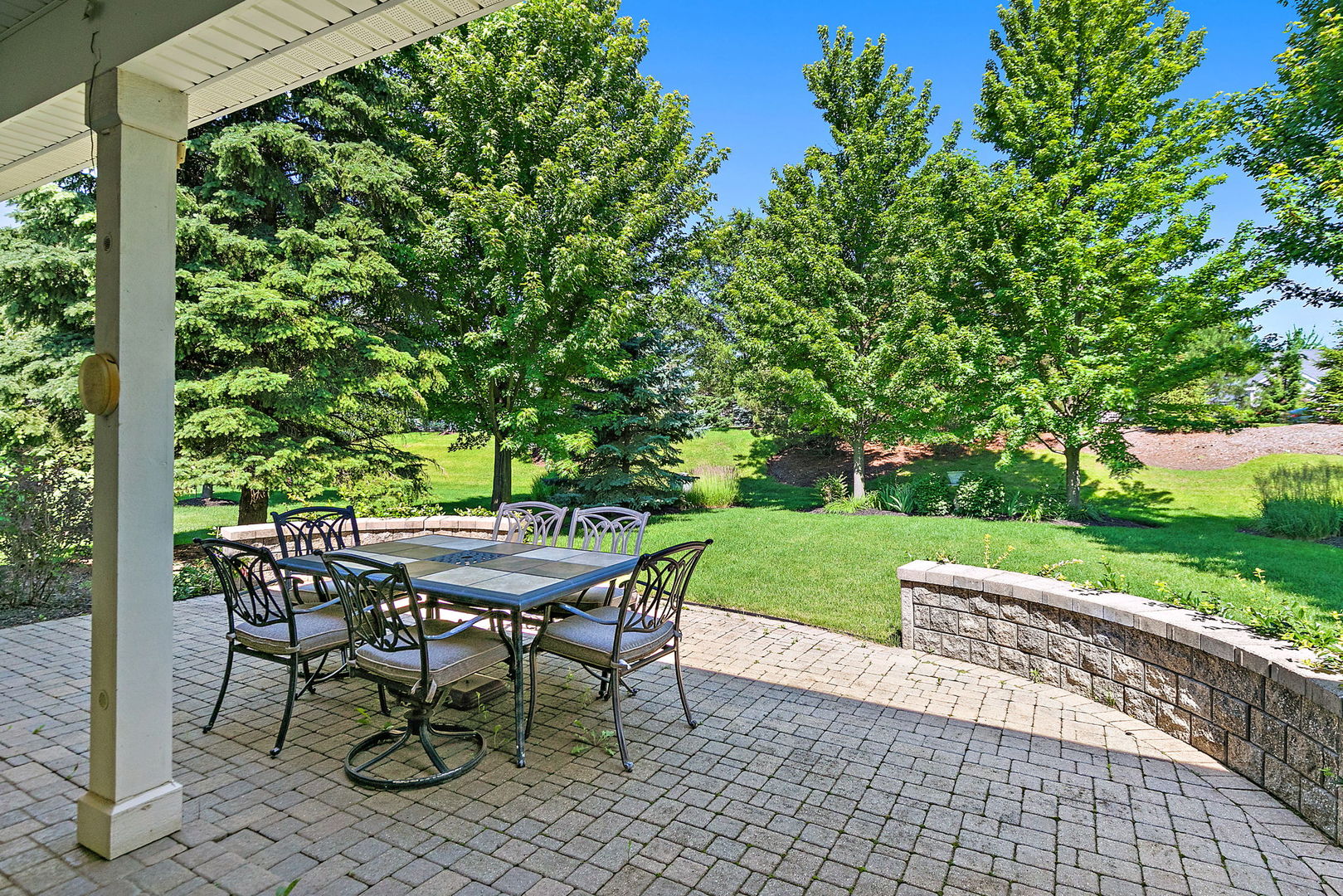 12225 Arlington Drive Property Photo 26