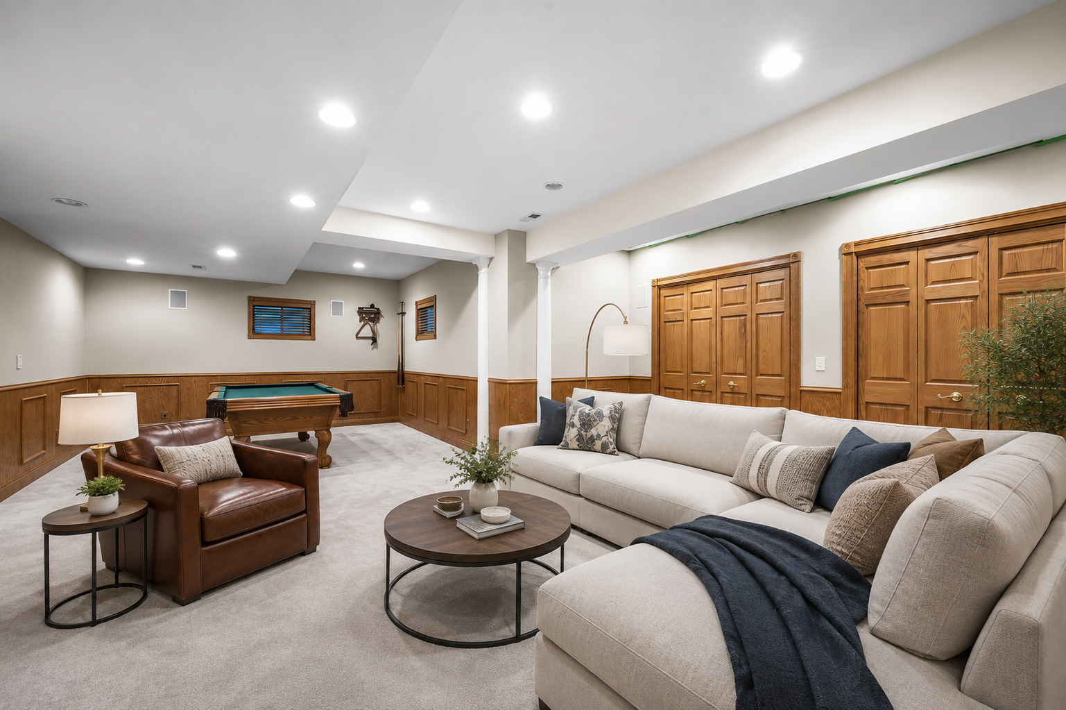 7n494 Foxglove Court Property Photo 37