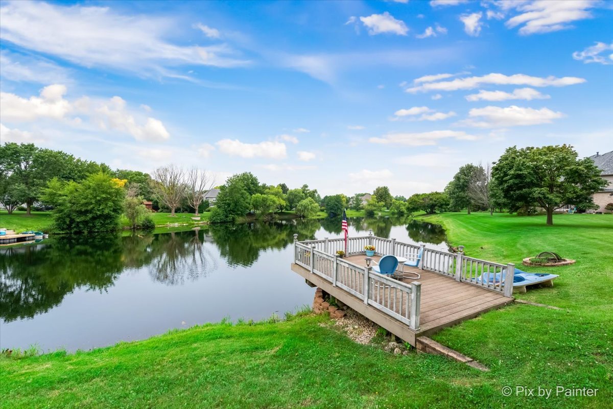 7n494 Foxglove Court Property Photo 46