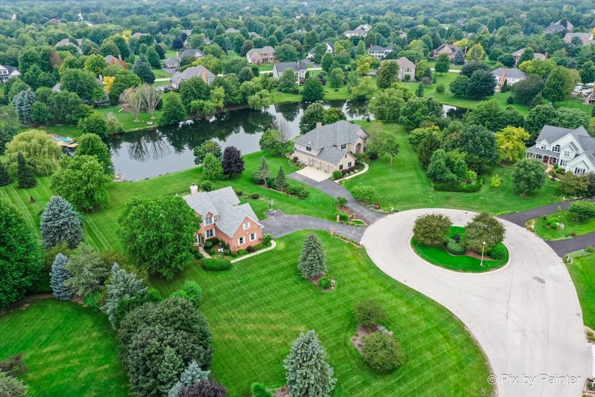 7n494 Foxglove Court Property Photo 49
