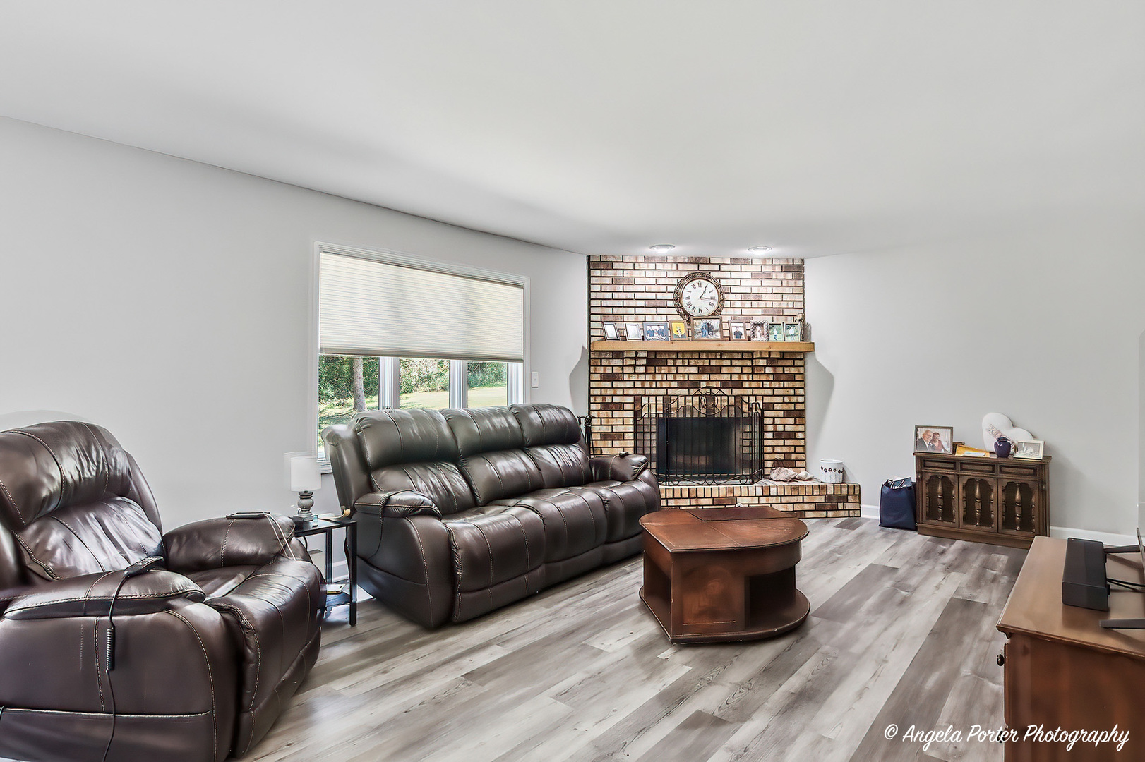 2720 N Patricia Lane Property Photo 12