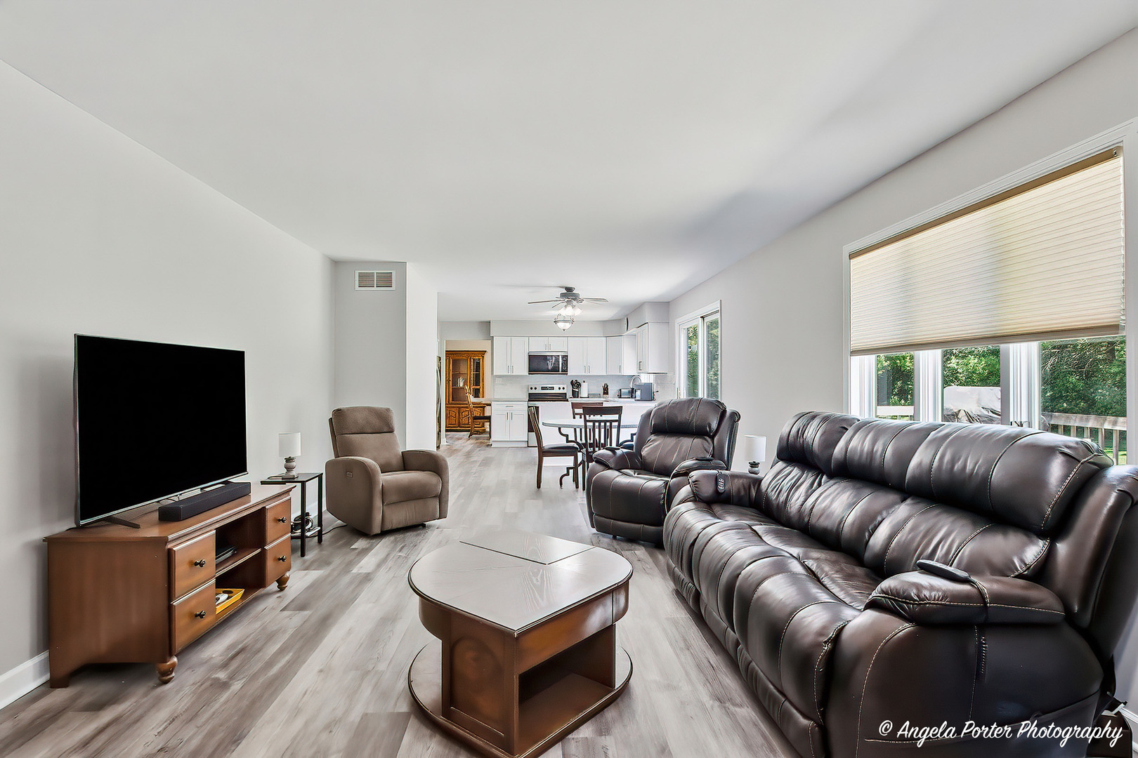 2720 N Patricia Lane Property Photo 13