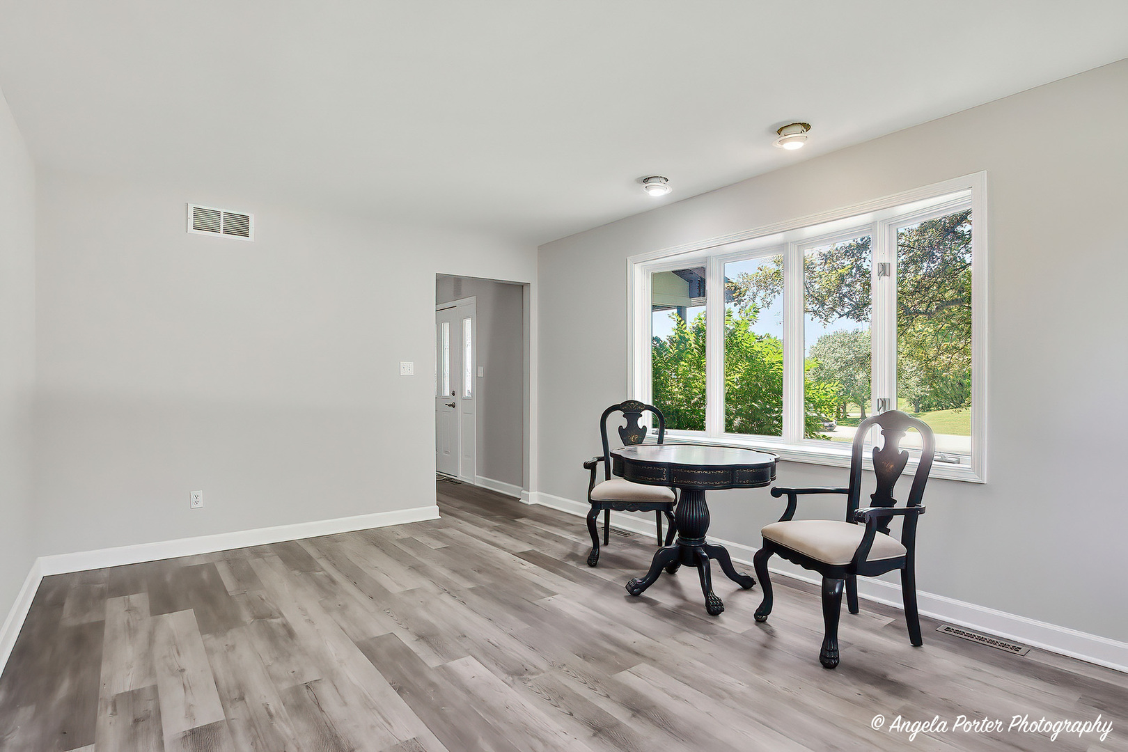 2720 N Patricia Lane Property Photo 17