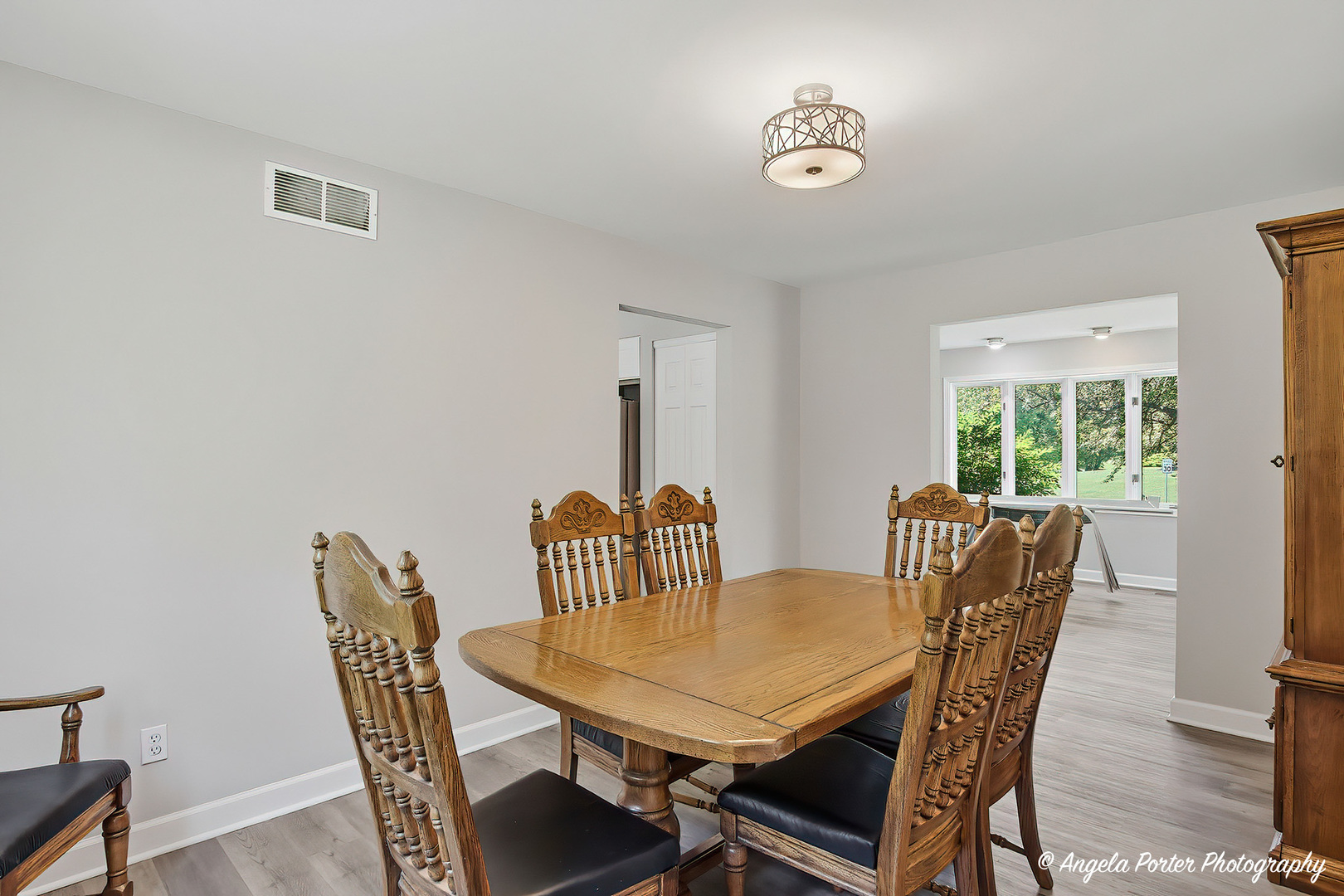 2720 N Patricia Lane Property Photo 18