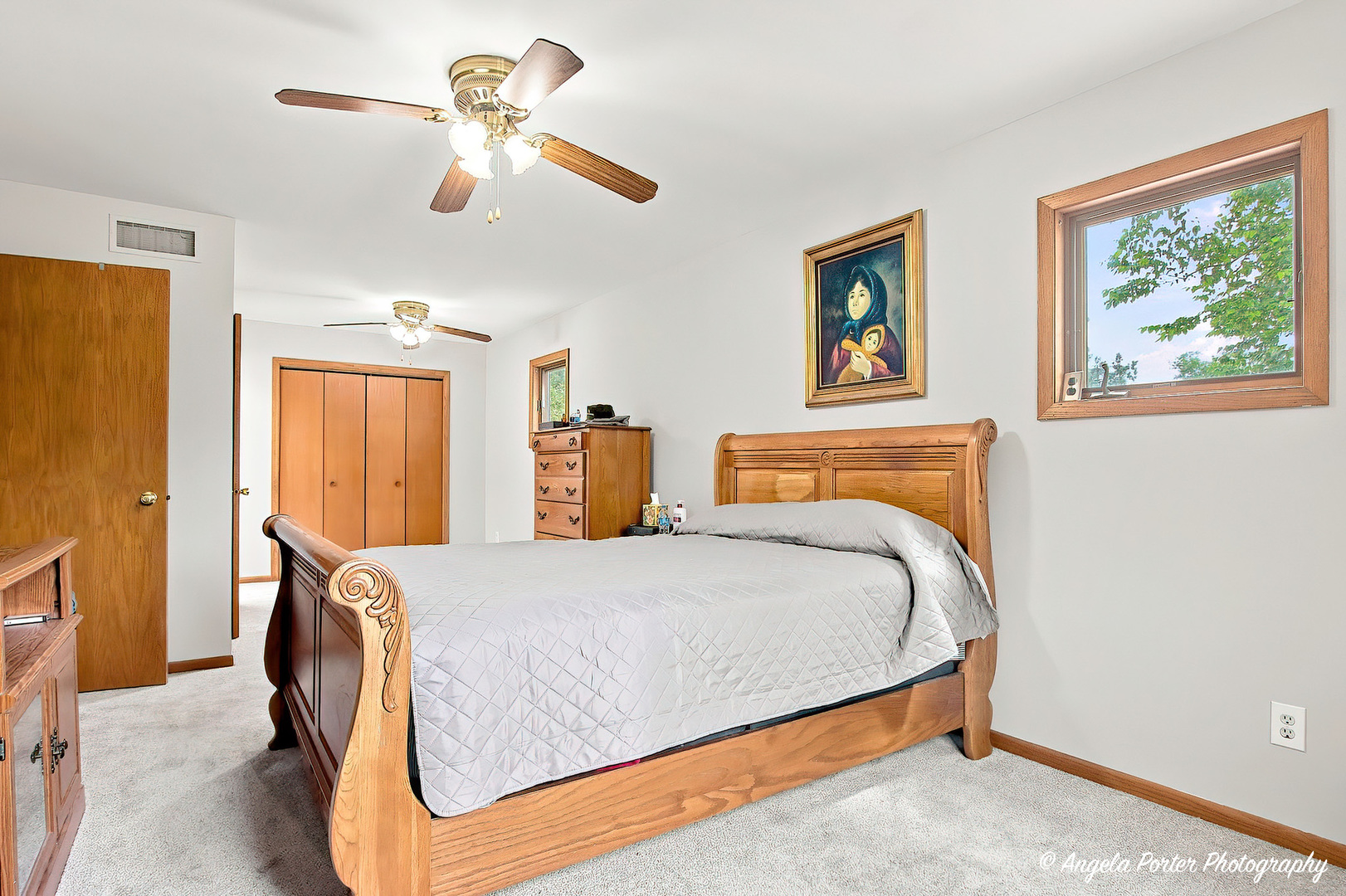 2720 N Patricia Lane Property Photo 20