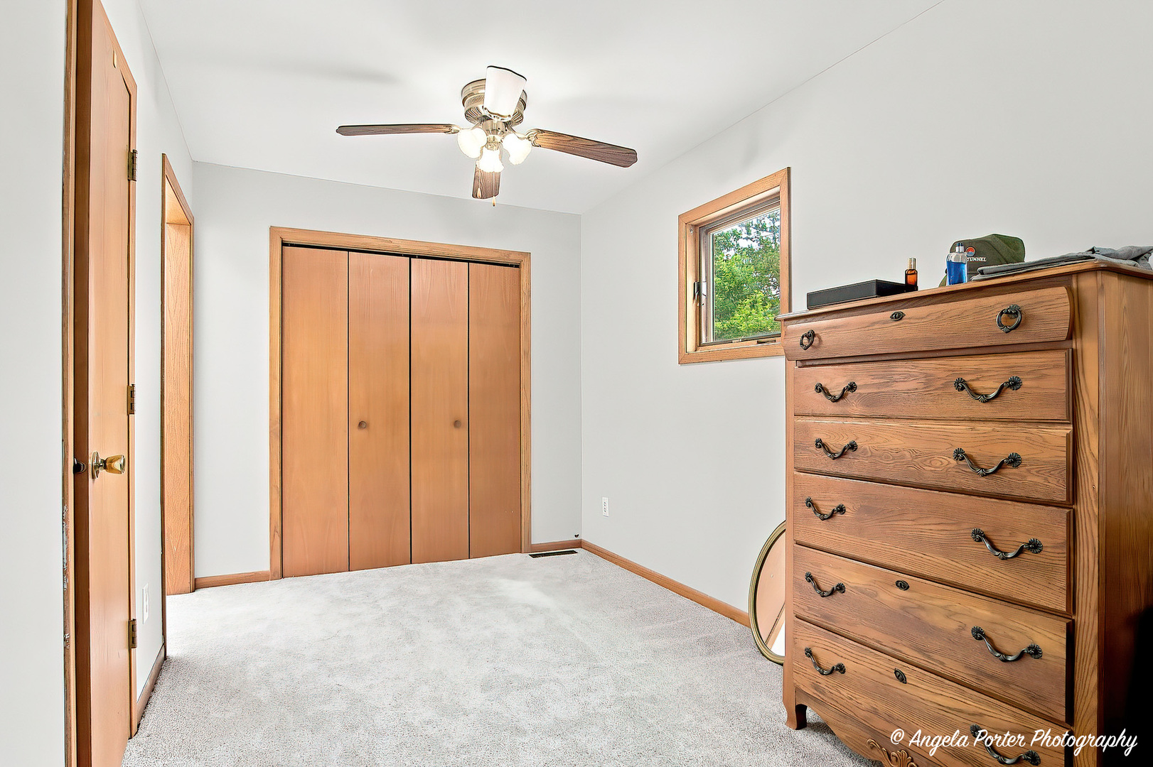 2720 N Patricia Lane Property Photo 23