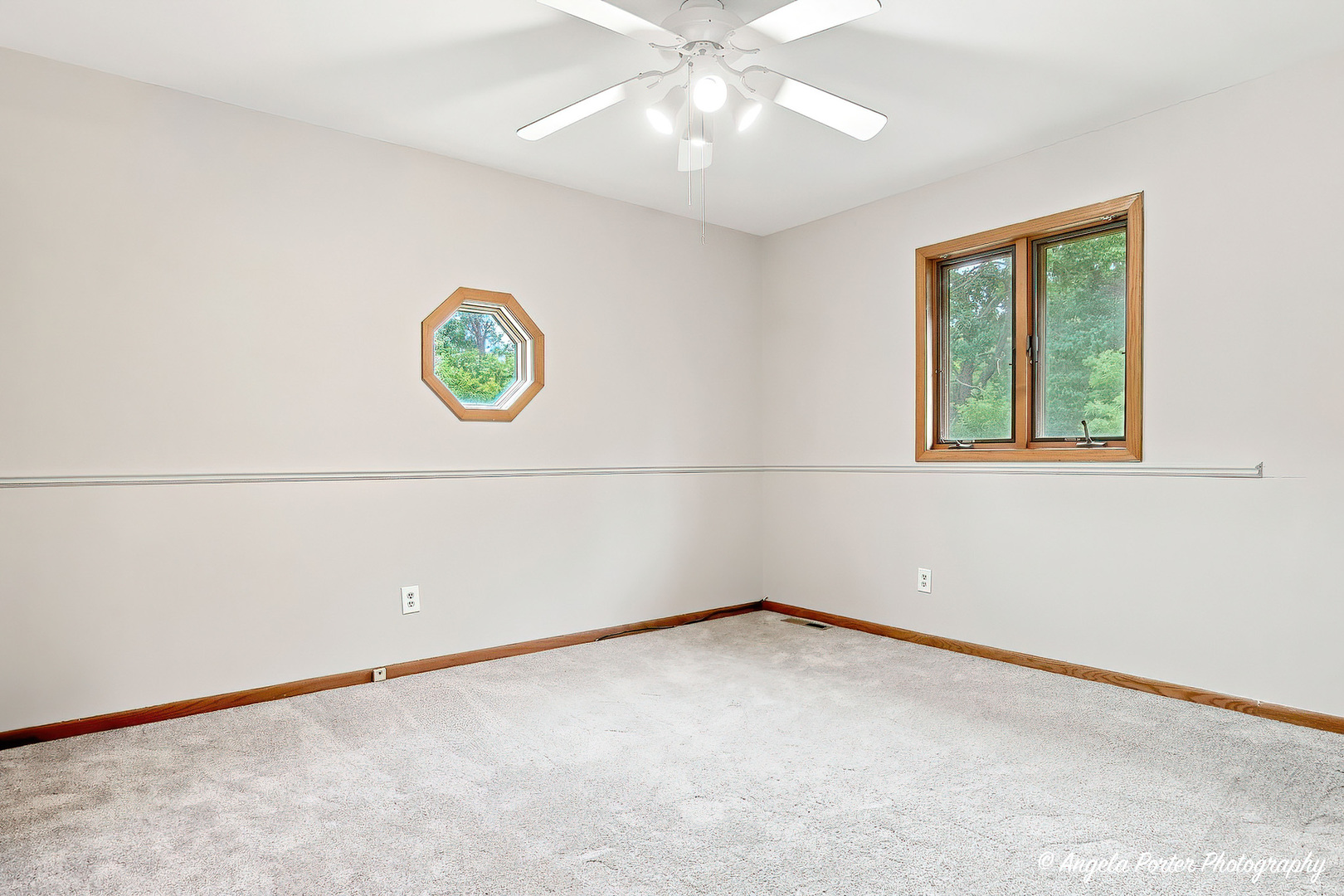 2720 N Patricia Lane Property Photo 27