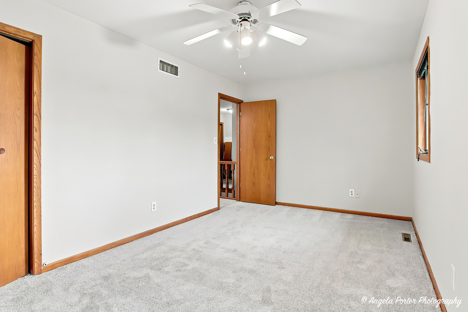 2720 N Patricia Lane Property Photo 28