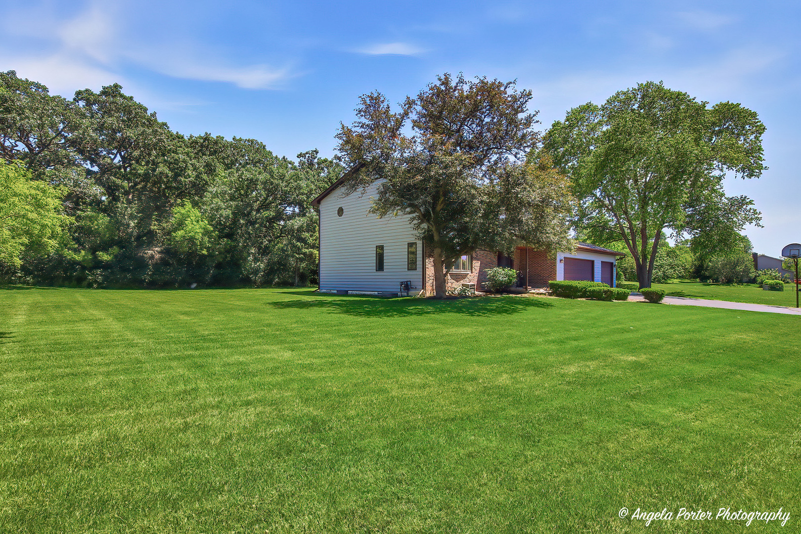 2720 N Patricia Lane Property Photo 44