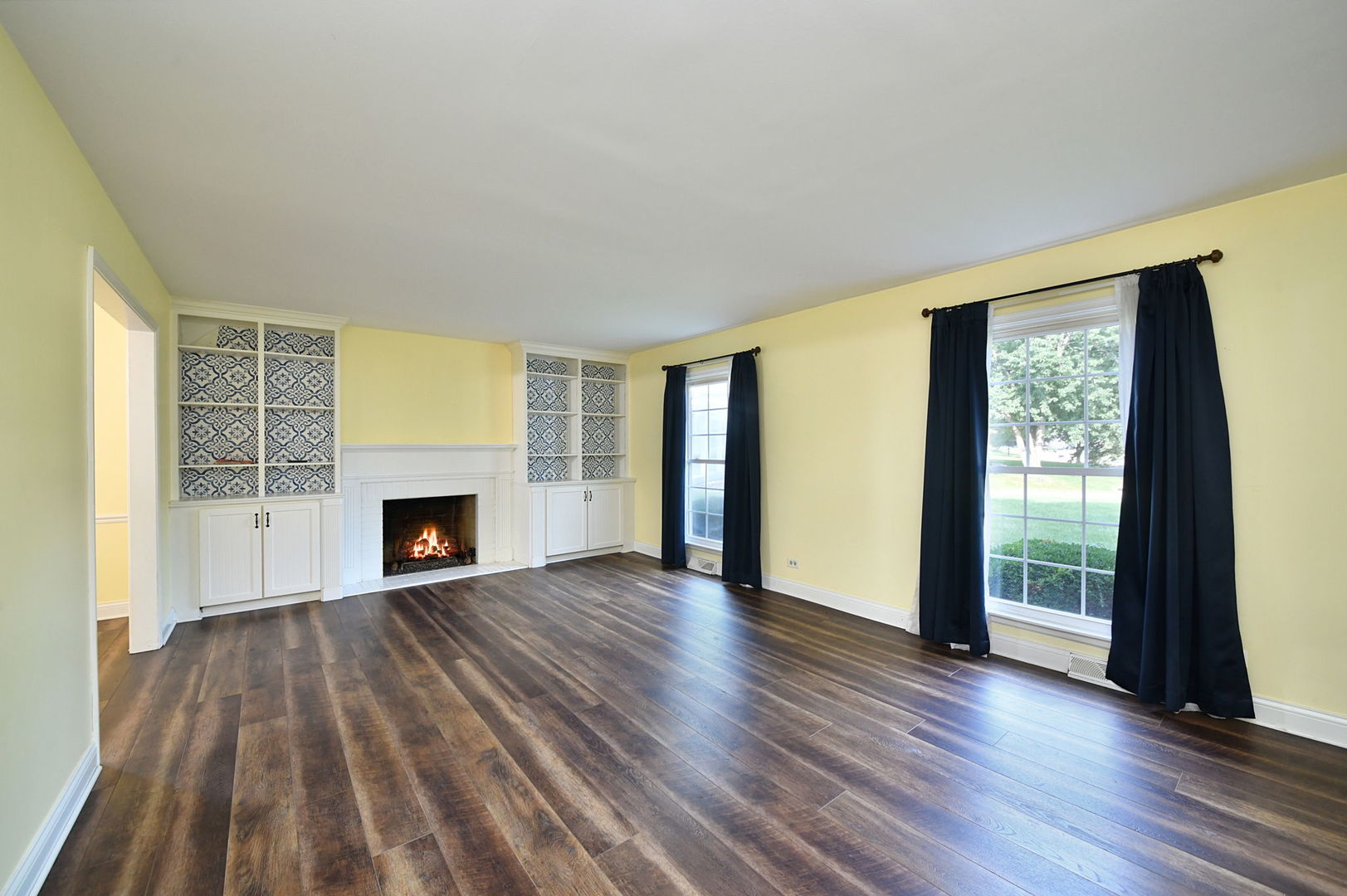 848 Rocksbury Court Property Photo 4