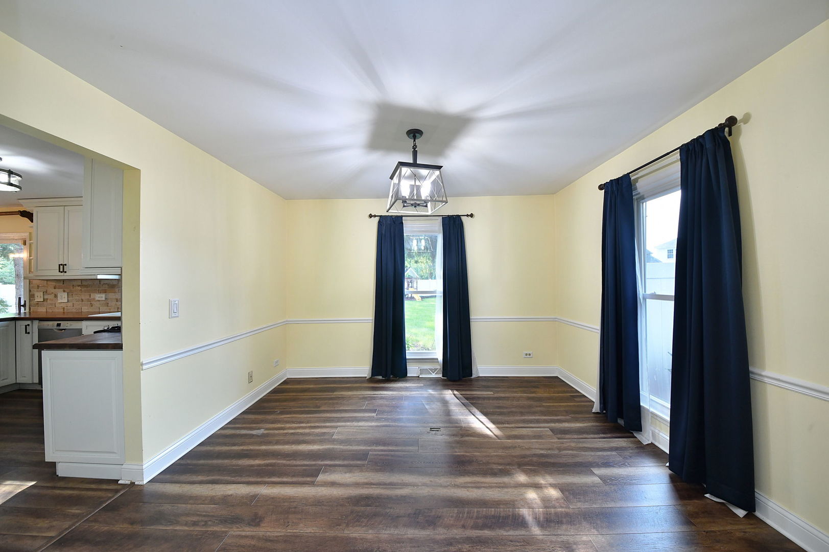 848 Rocksbury Court Property Photo 7