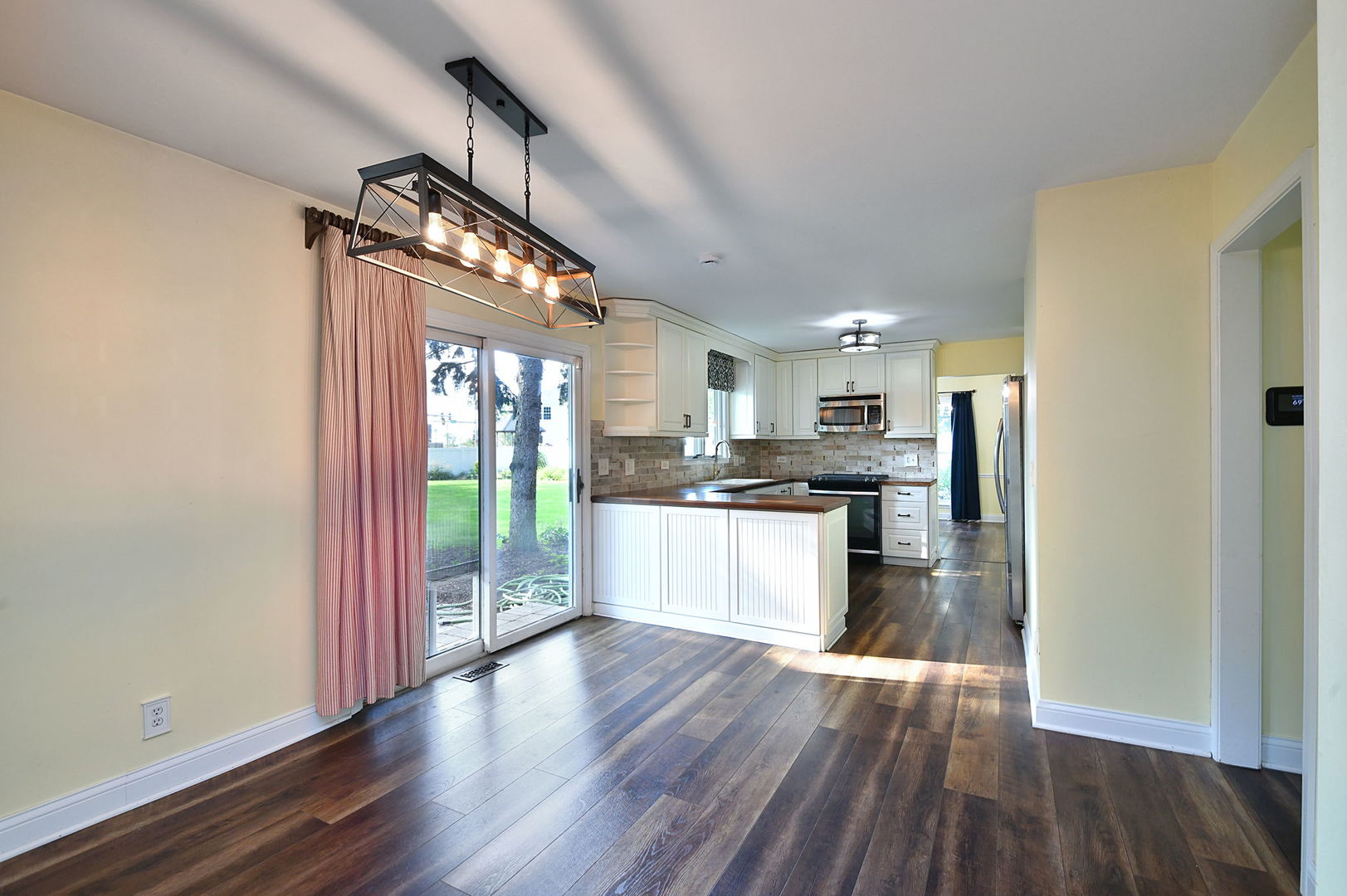 848 Rocksbury Court Property Photo 11