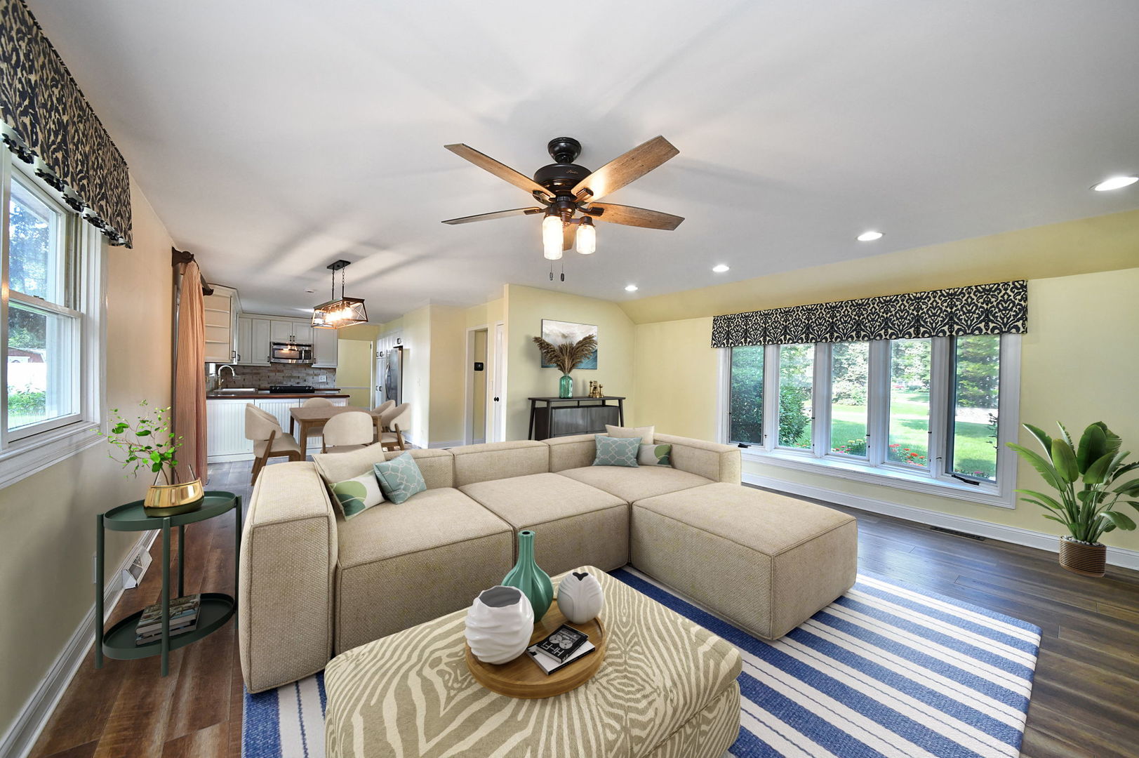 848 Rocksbury Court Property Photo 12