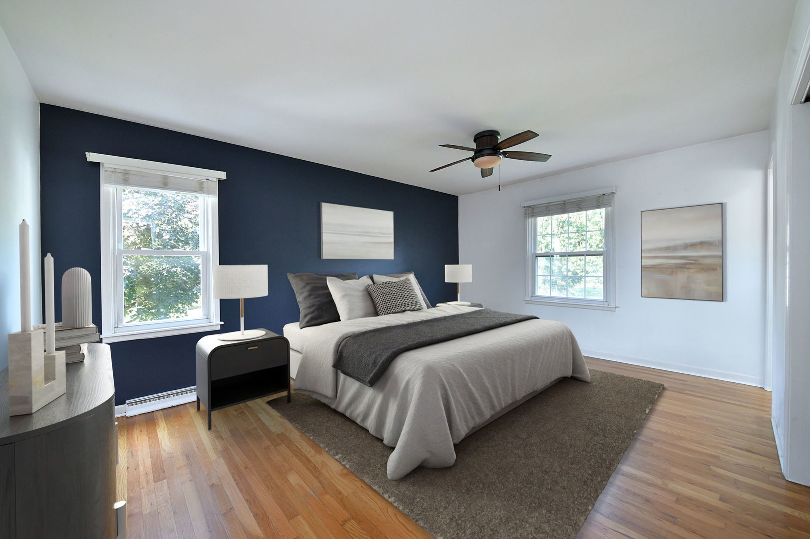 848 Rocksbury Court Property Photo 16