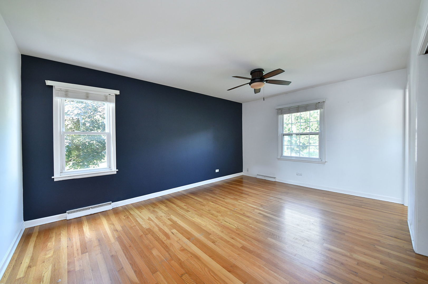 848 Rocksbury Court Property Photo 17