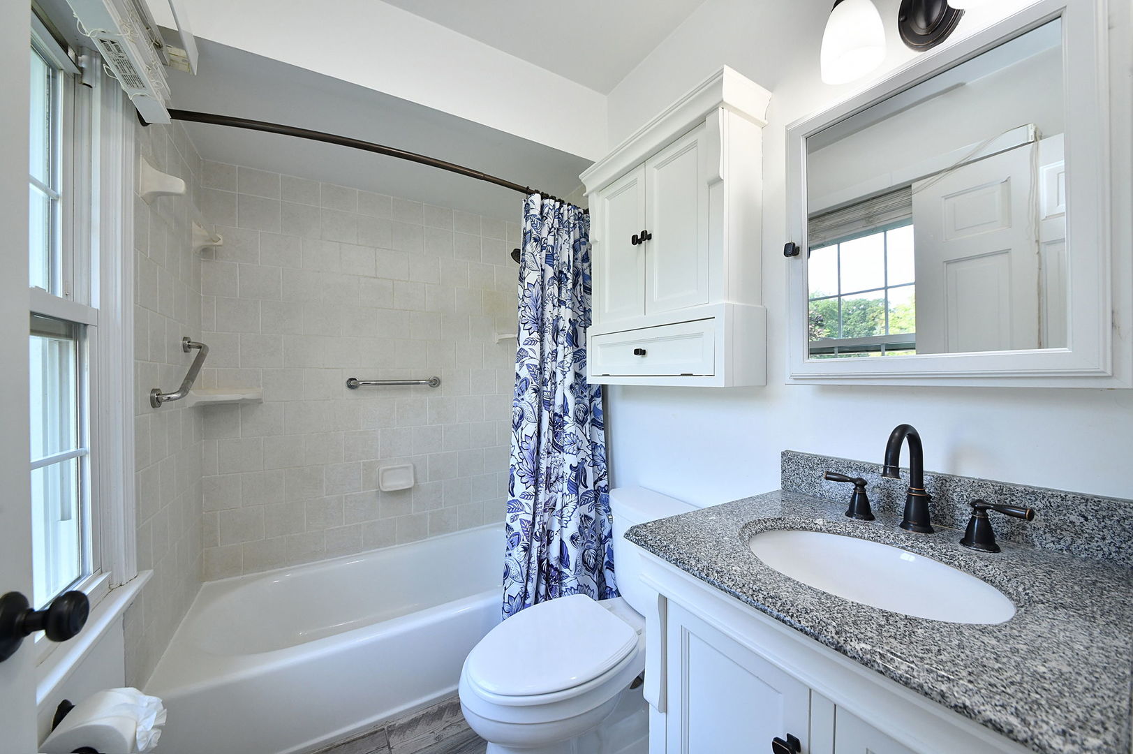 848 Rocksbury Court Property Photo 18