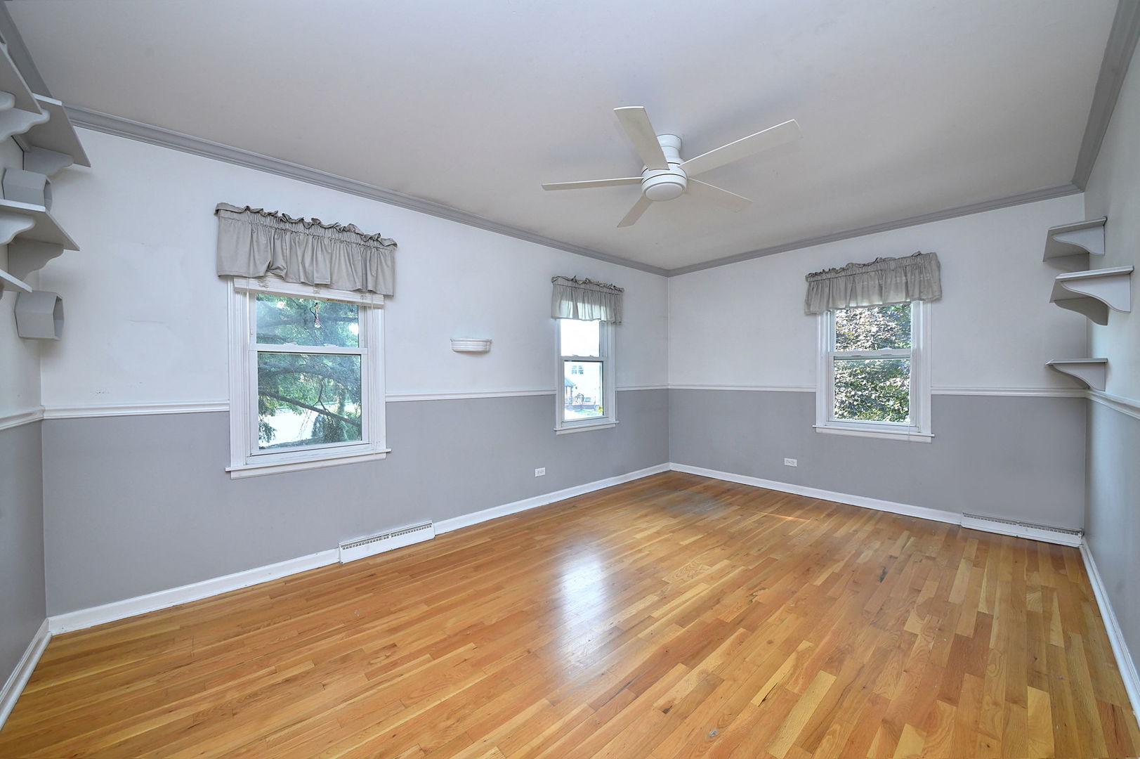 848 Rocksbury Court Property Photo 19