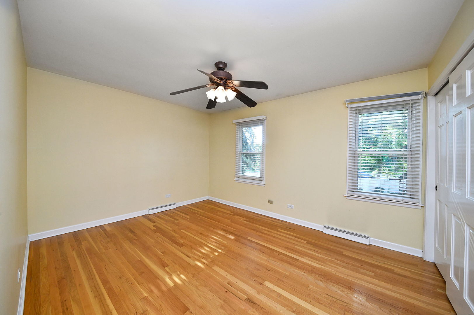 848 Rocksbury Court Property Photo 20
