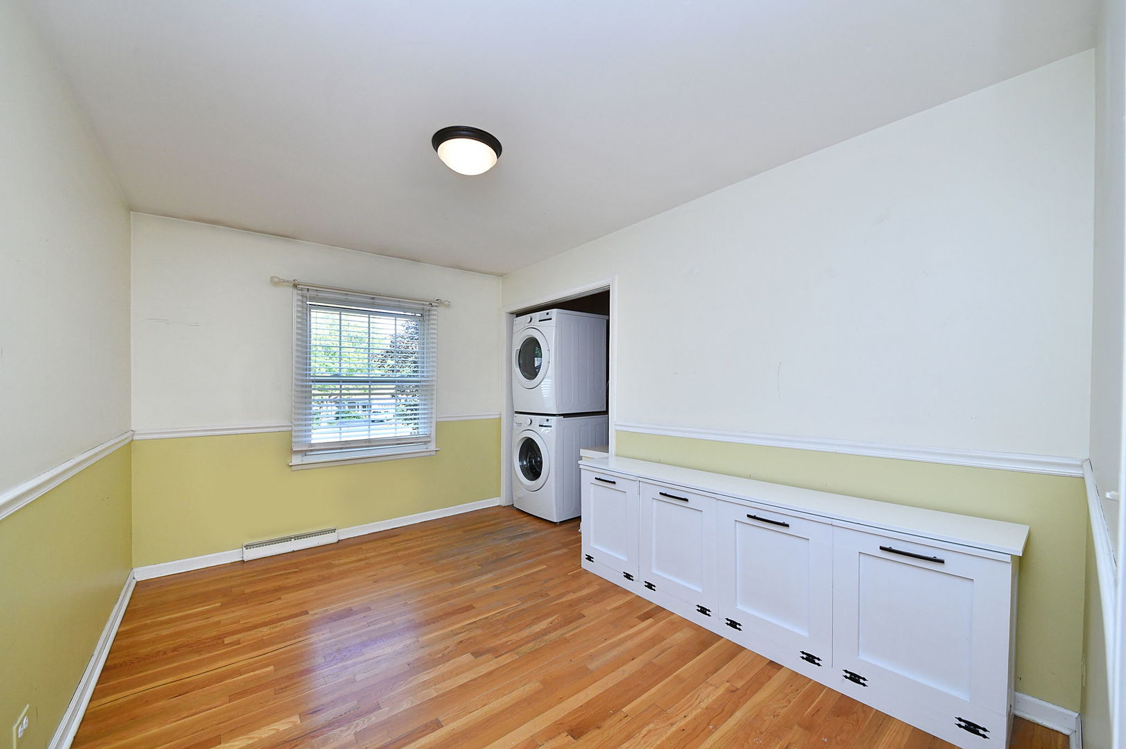 848 Rocksbury Court Property Photo 21