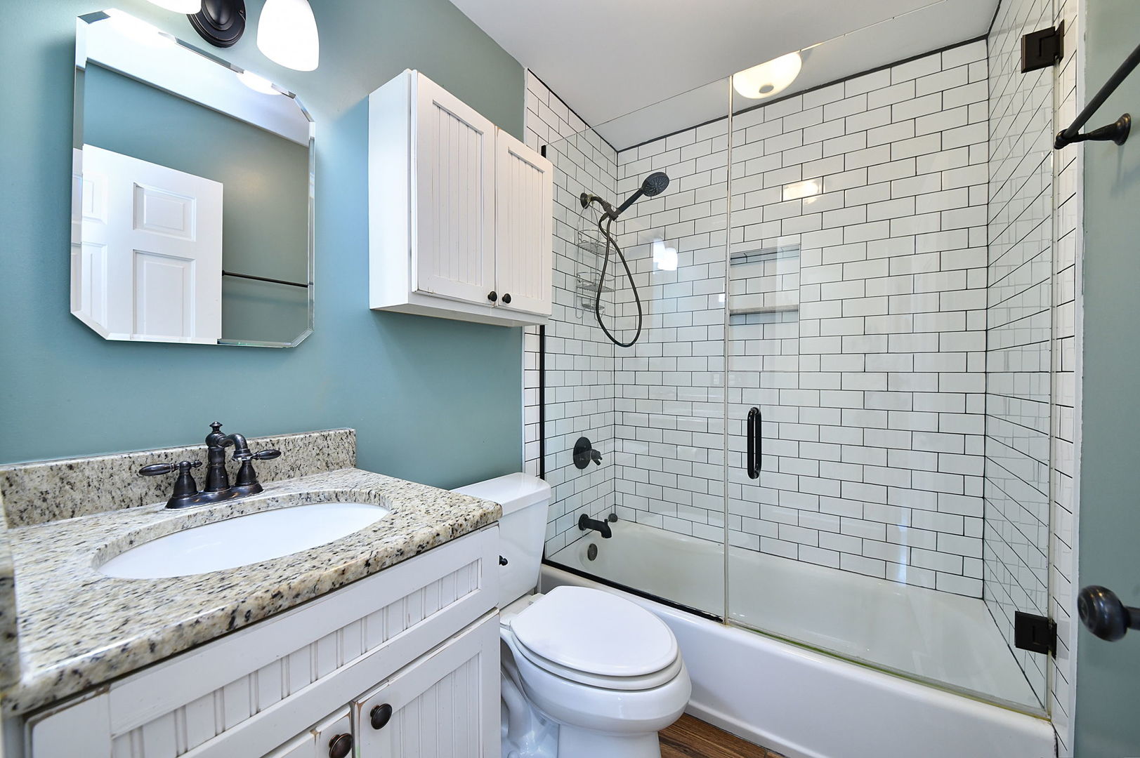 848 Rocksbury Court Property Photo 22