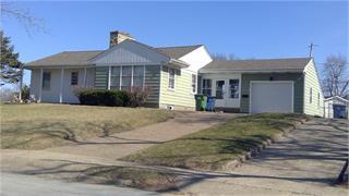 1403 Grandview Drive Property Photo 1