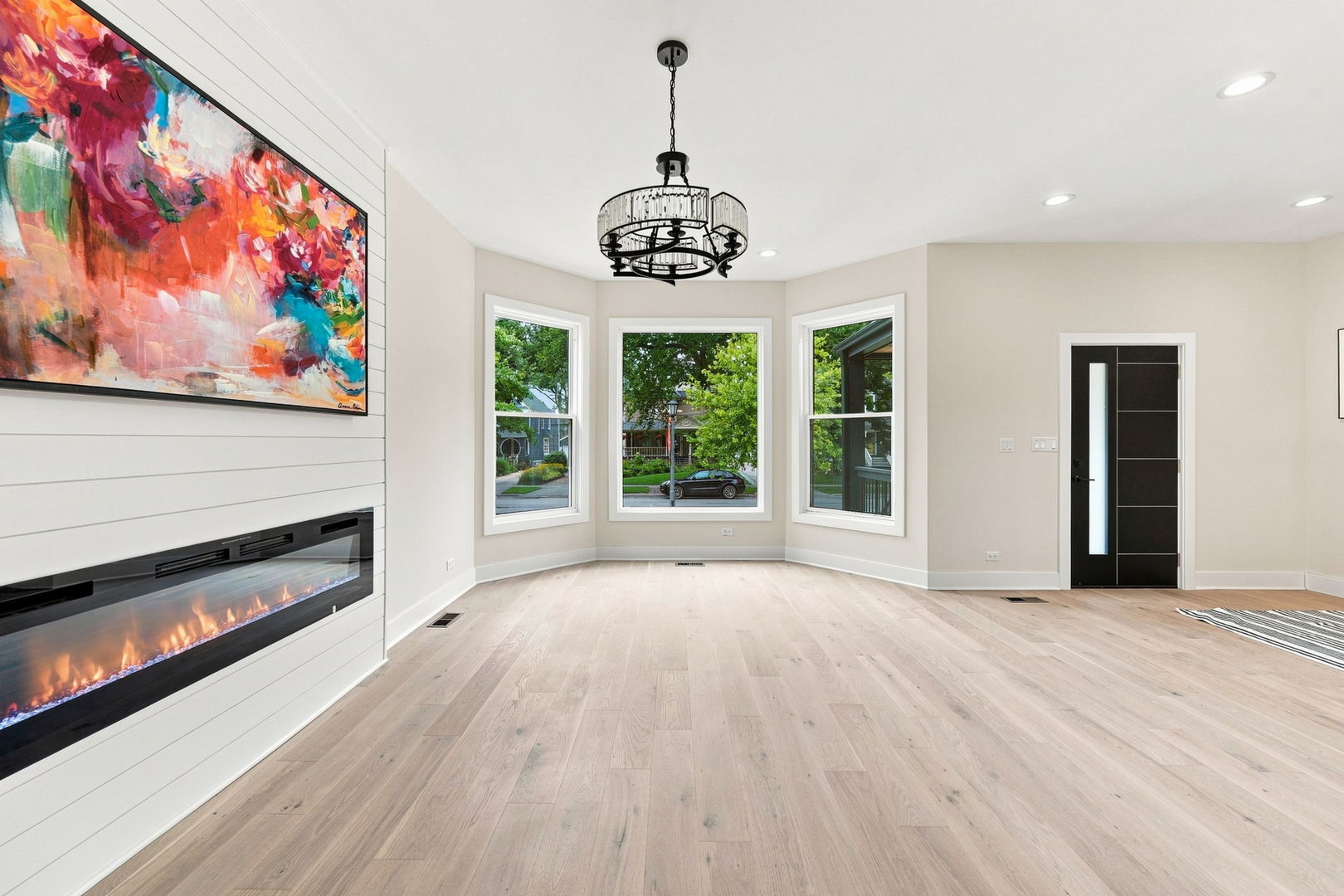 121 N Kensington Avenue Property Photo 10